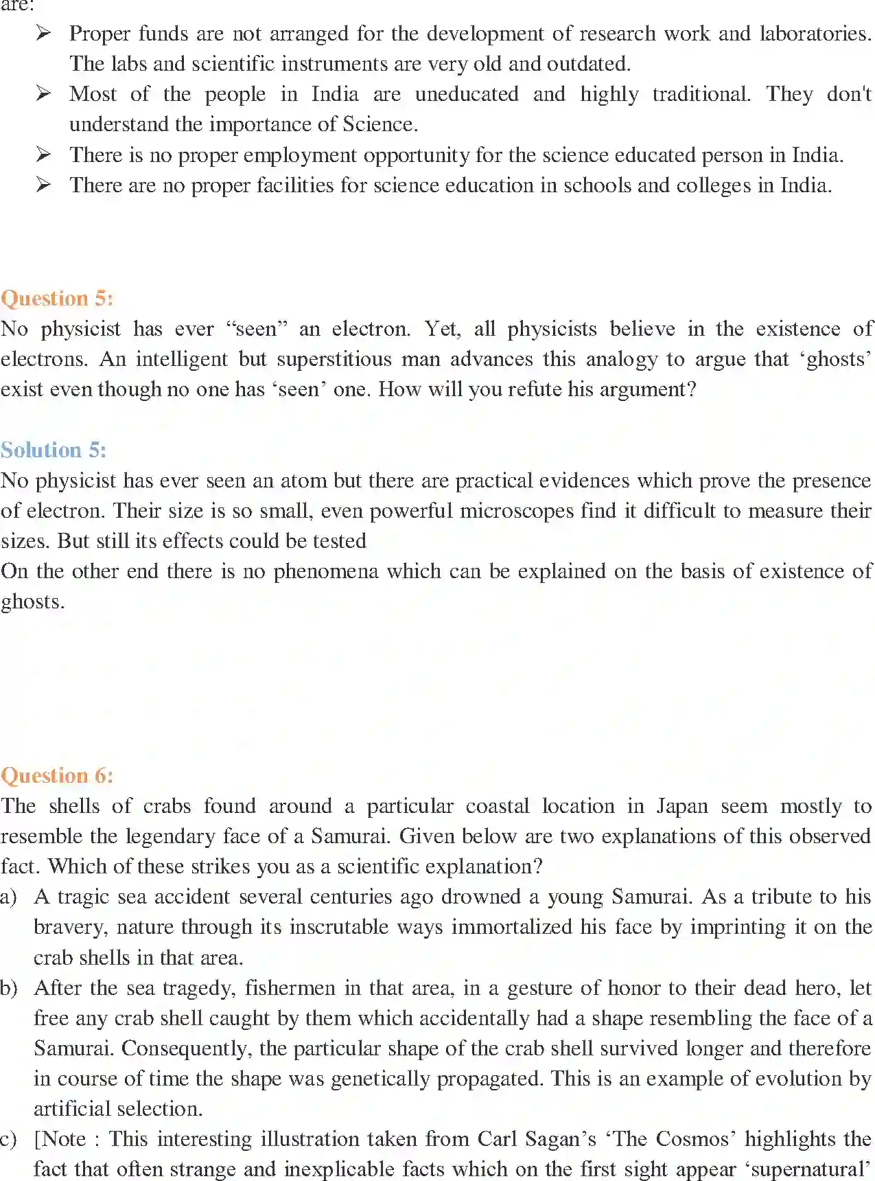 NCERT-Solution-Class-11-Physics-Chapter-1-Physical-World-2580-page-2