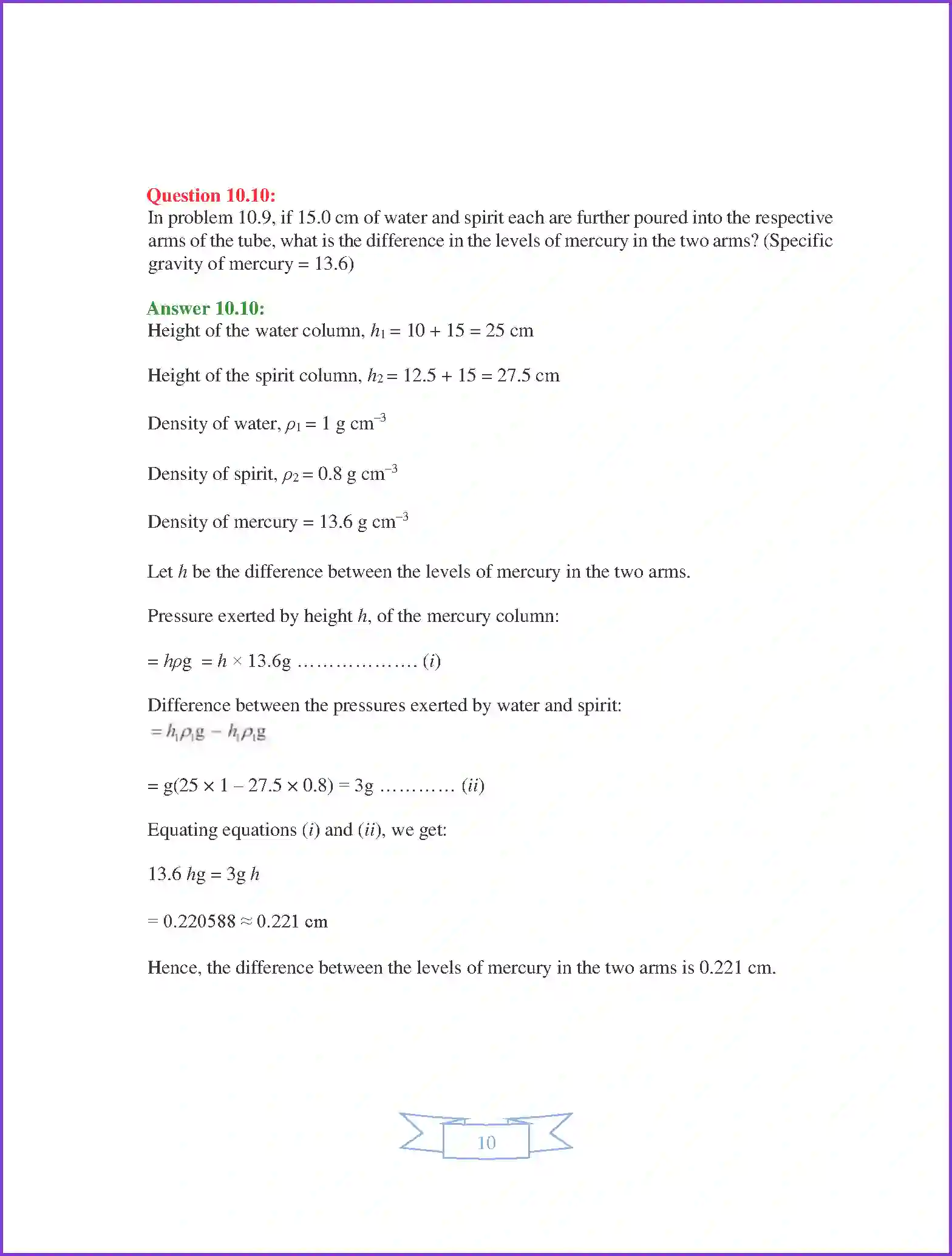 NCERT-Solution-Class-11-Physics-Chapter-10-Mechanical-Properties-of-Fluids-2589-page-10