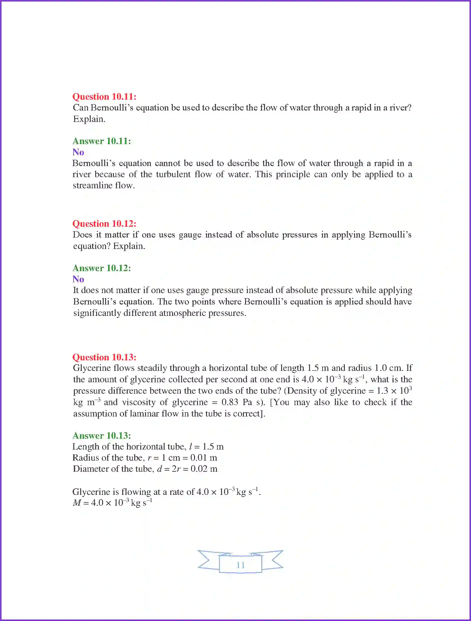 NCERT-Solution-Class-11-Physics-Chapter-10-Mechanical-Properties-of-Fluids-2589-page-11