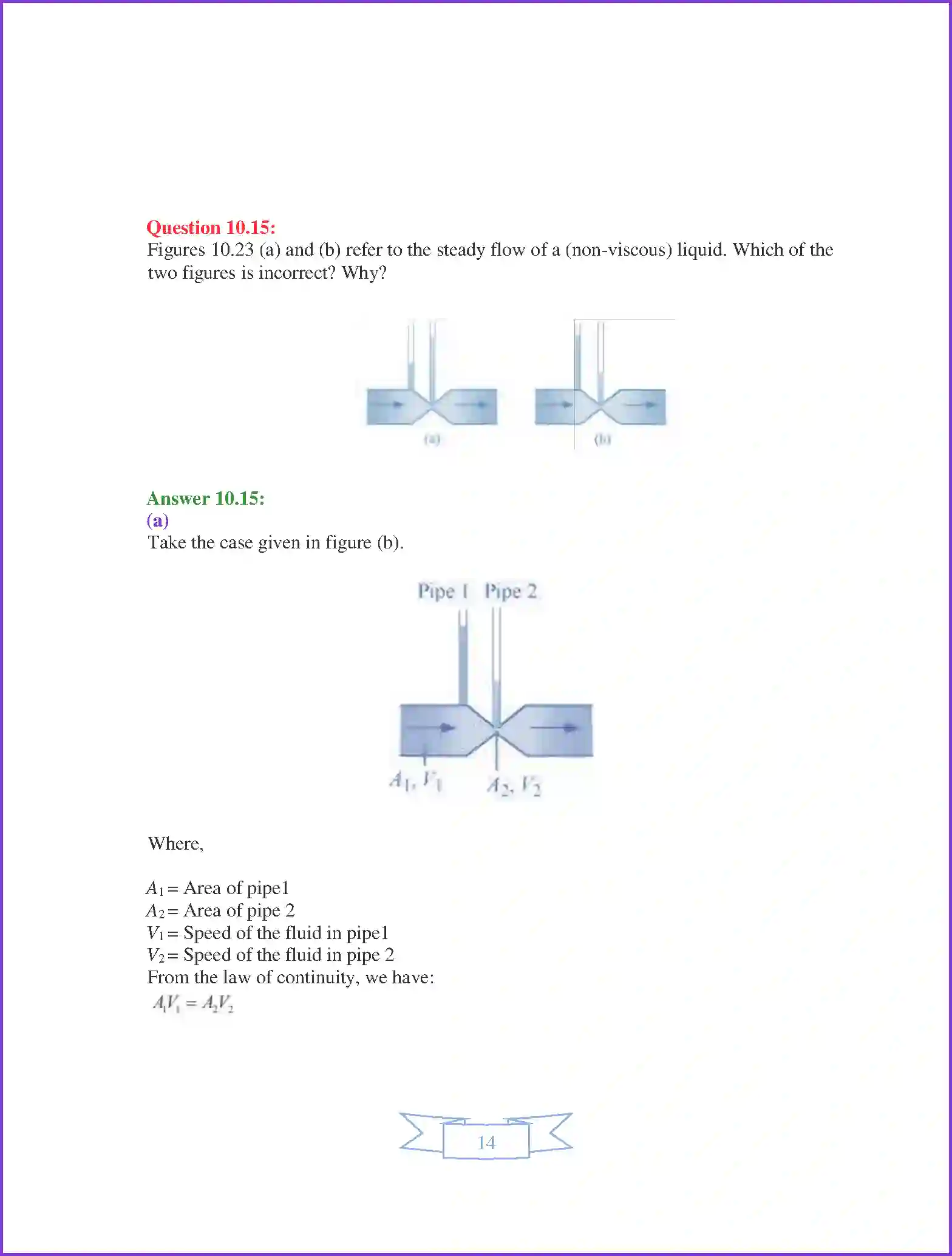 NCERT-Solution-Class-11-Physics-Chapter-10-Mechanical-Properties-of-Fluids-2589-page-14