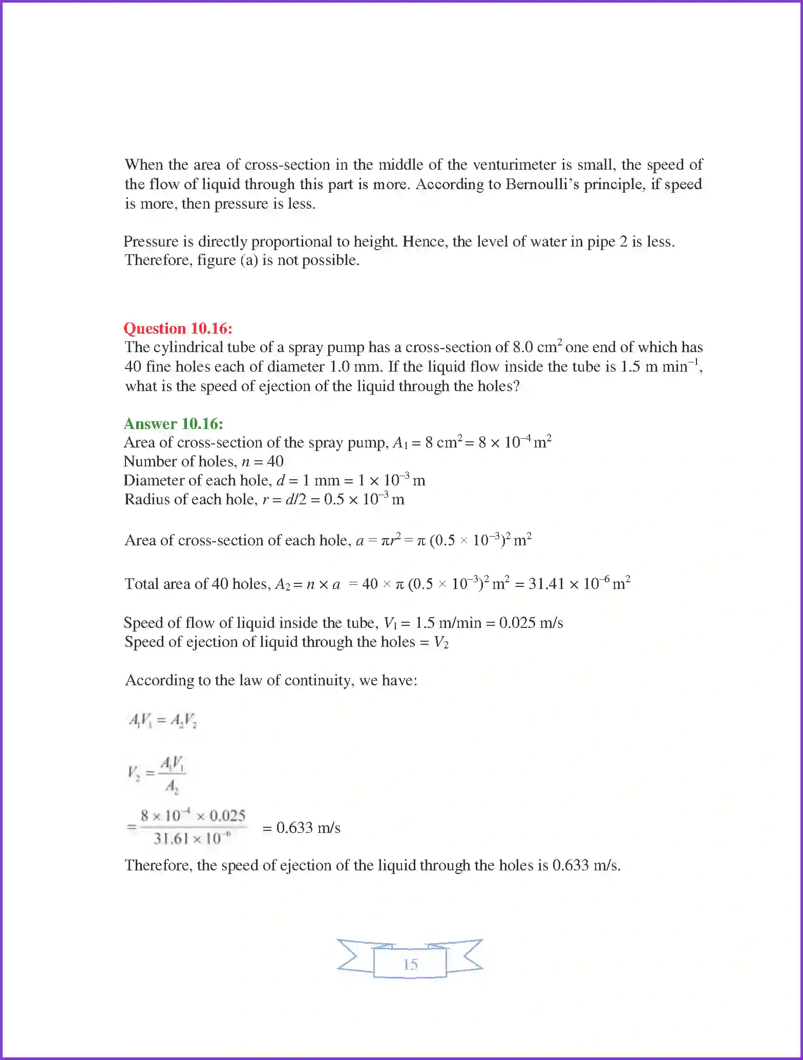NCERT-Solution-Class-11-Physics-Chapter-10-Mechanical-Properties-of-Fluids-2589-page-15