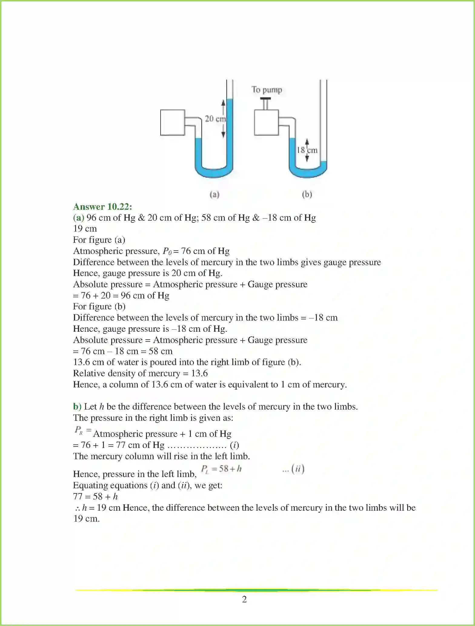 NCERT-Solution-Class-11-Physics-Chapter-10-Mechanical-Properties-of-Fluids-2589-page-21