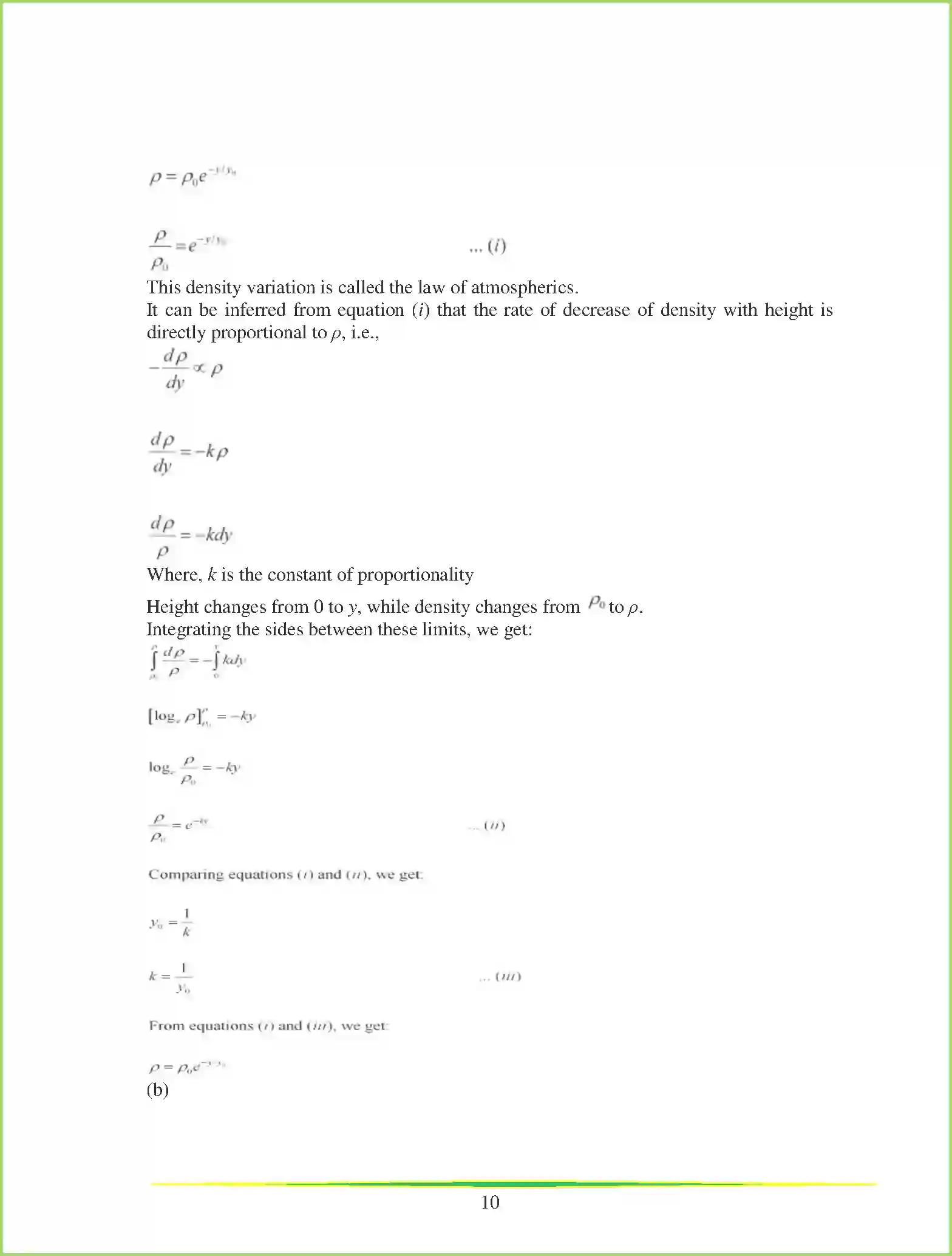 NCERT-Solution-Class-11-Physics-Chapter-10-Mechanical-Properties-of-Fluids-2589-page-29