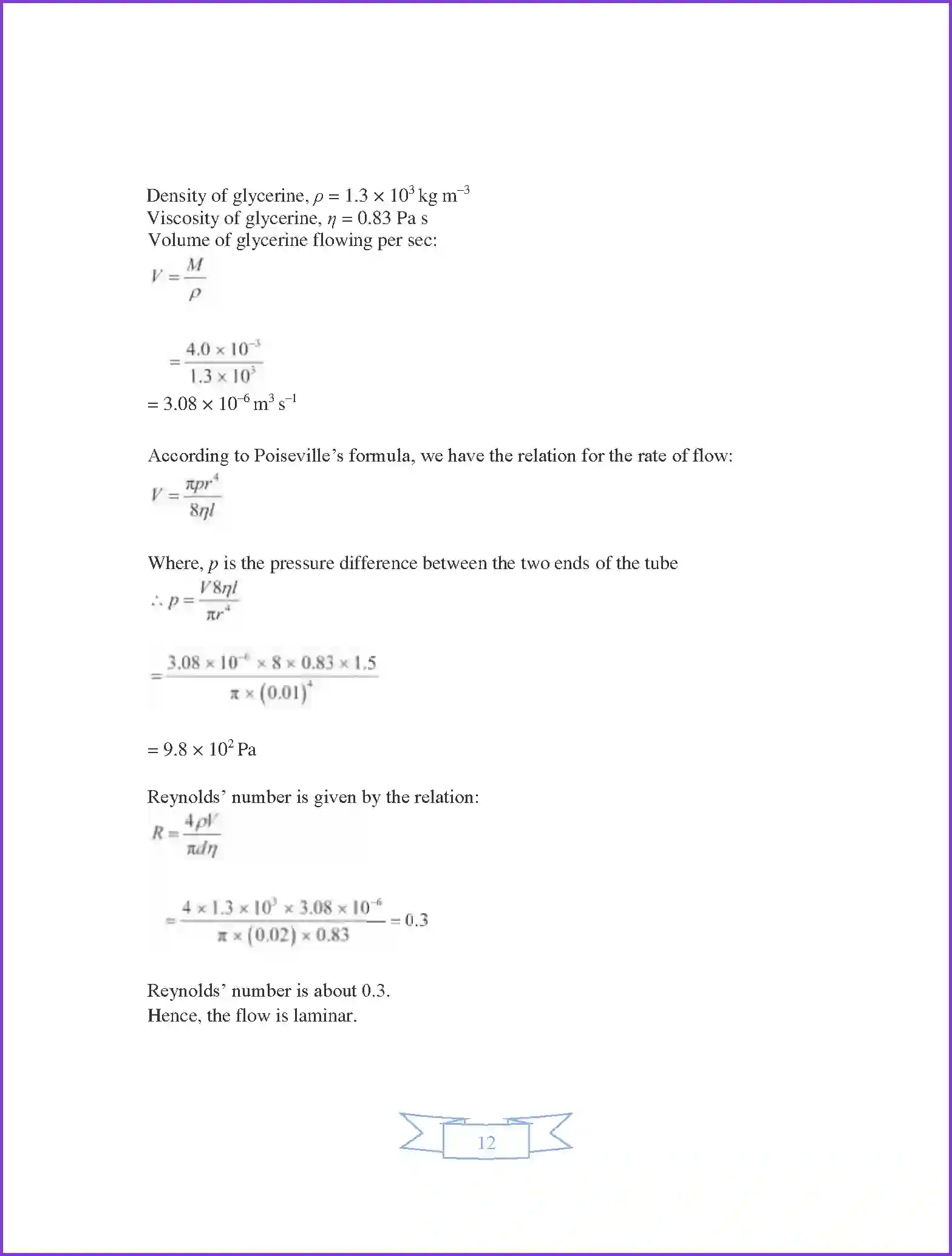 NCERT-Solution-Class-11-Physics-Chapter-10-Mechanical-Properties-of-Fluids-417-page-12
