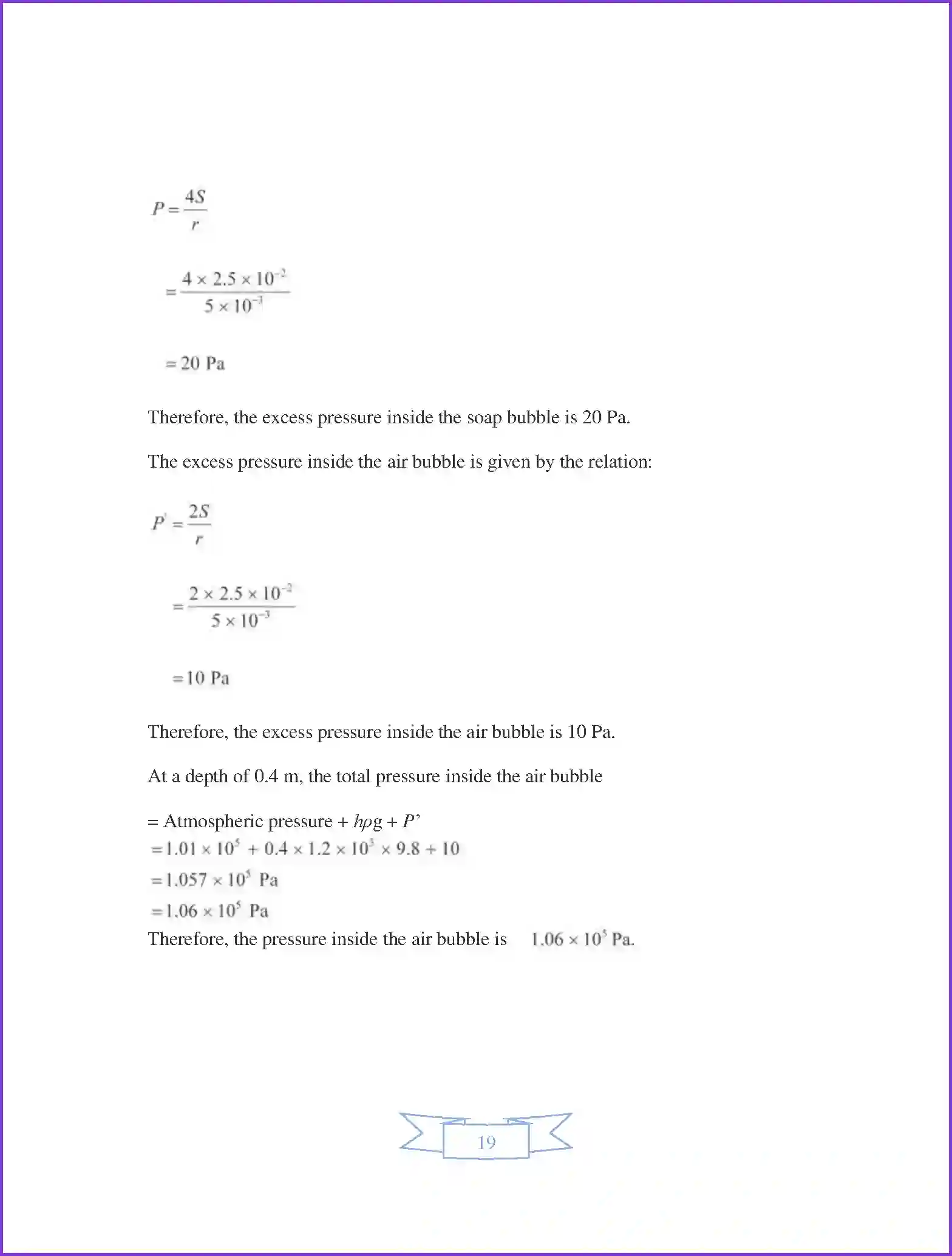 NCERT-Solution-Class-11-Physics-Chapter-10-Mechanical-Properties-of-Fluids-417-page-19