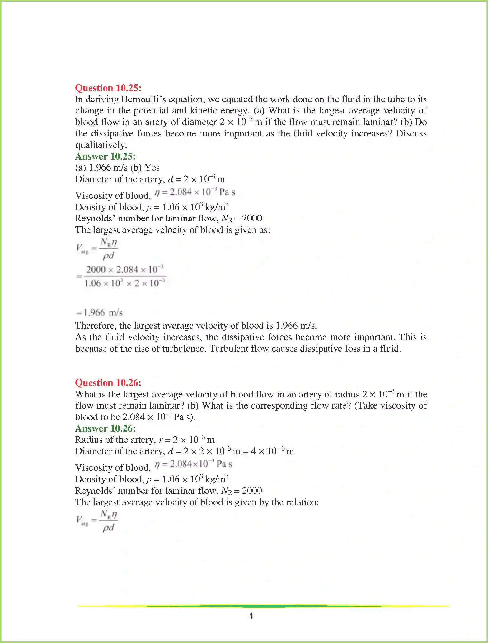 NCERT-Solution-Class-11-Physics-Chapter-10-Mechanical-Properties-of-Fluids-417-page-23