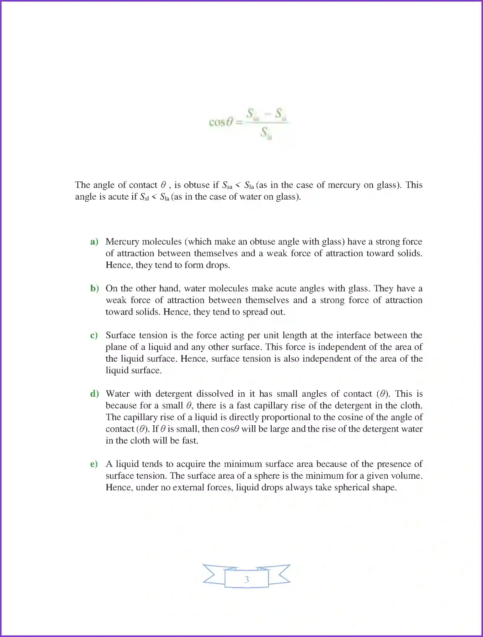 NCERT-Solution-Class-11-Physics-Chapter-10-Mechanical-Properties-of-Fluids-417-page-3