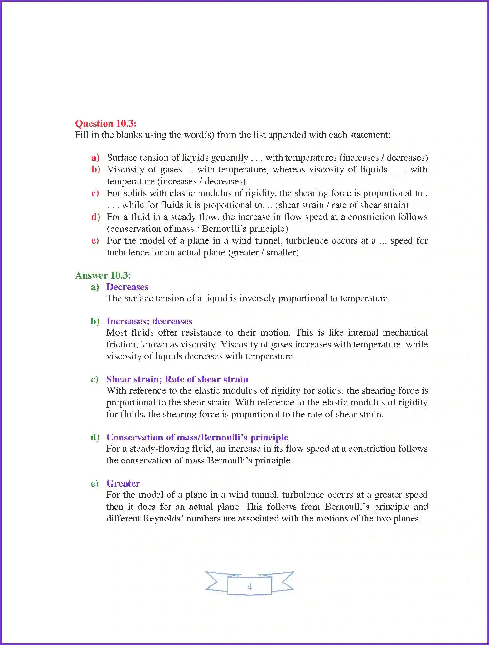NCERT-Solution-Class-11-Physics-Chapter-10-Mechanical-Properties-of-Fluids-417-page-4