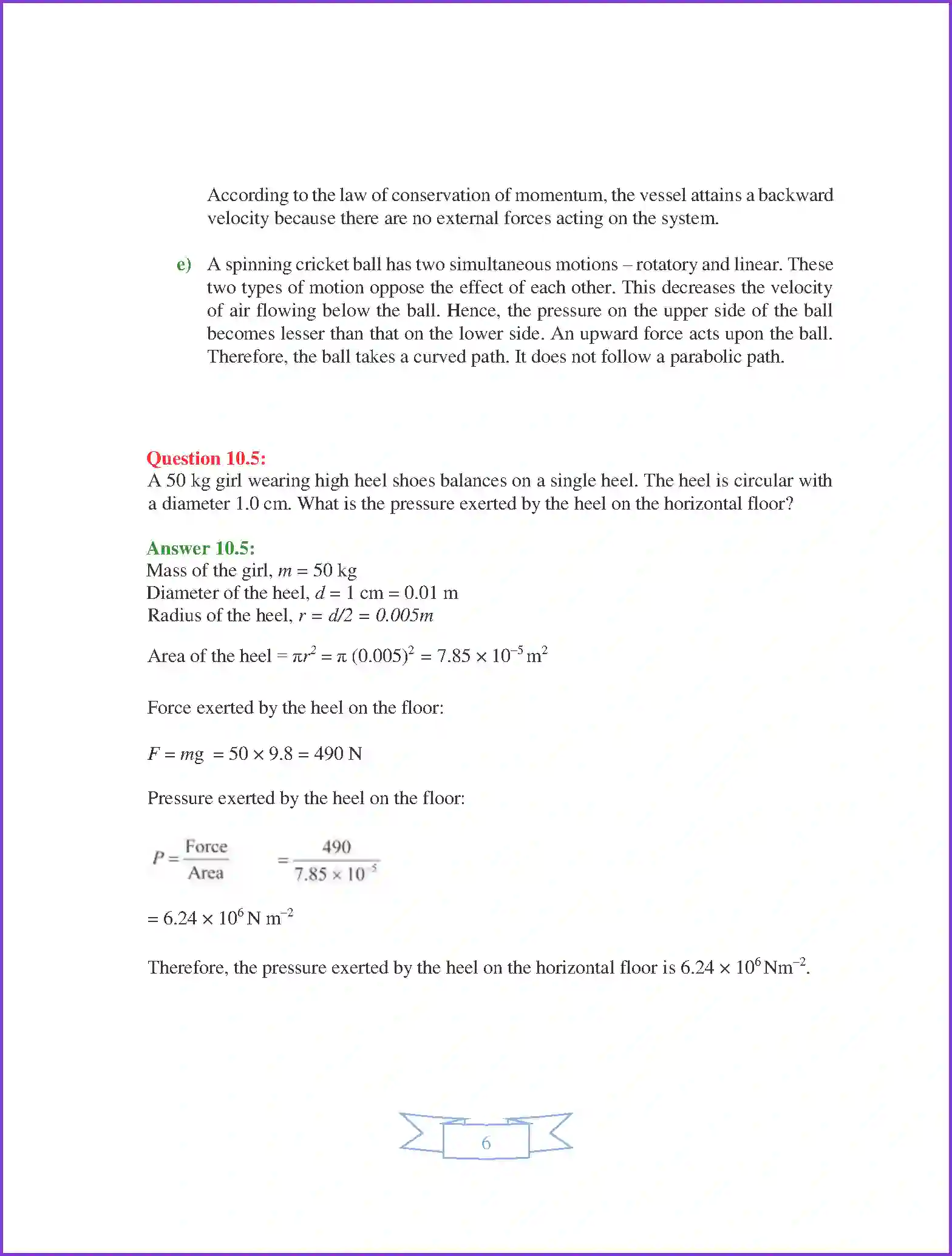 NCERT-Solution-Class-11-Physics-Chapter-10-Mechanical-Properties-of-Fluids-417-page-6