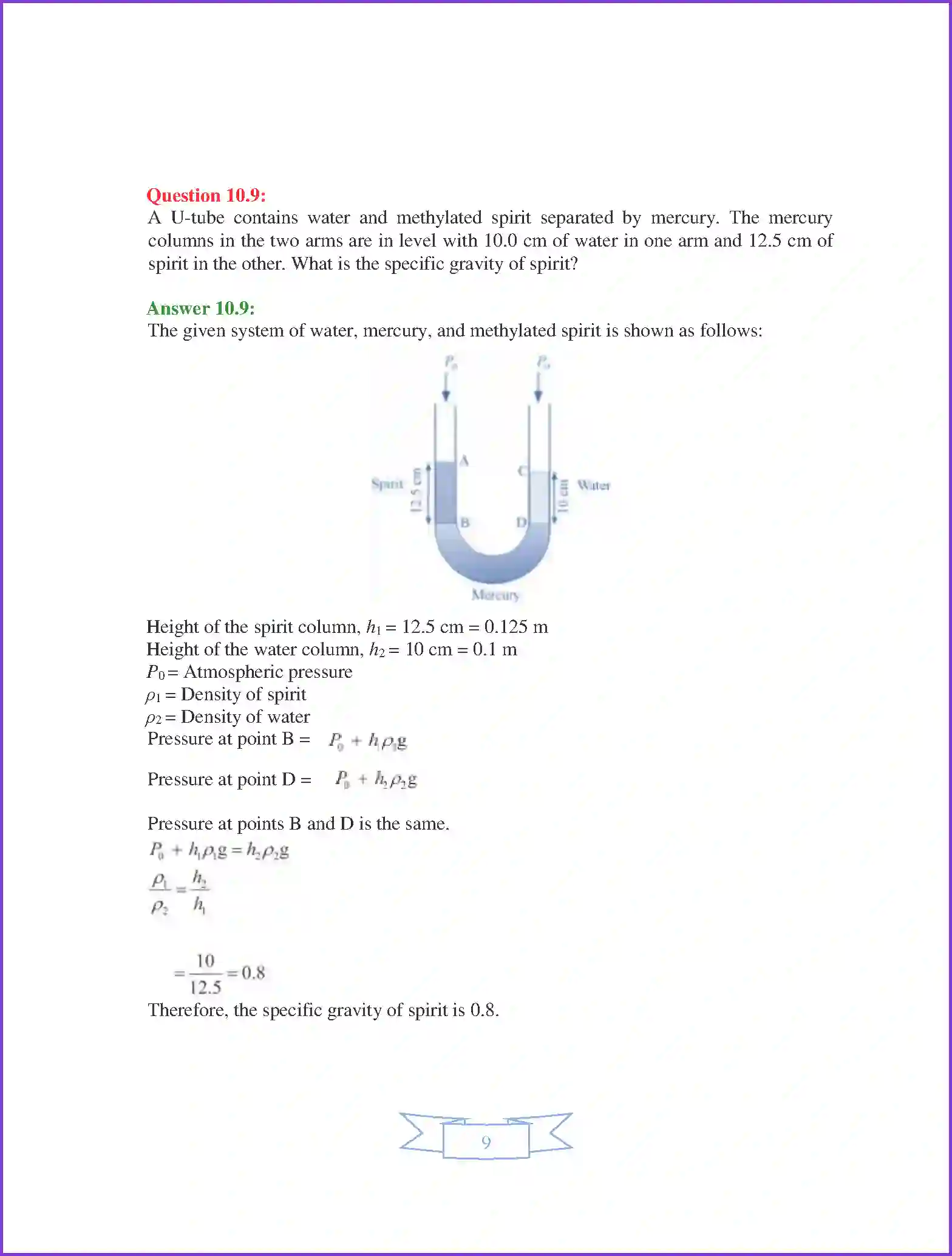 NCERT-Solution-Class-11-Physics-Chapter-10-Mechanical-Properties-of-Fluids-417-page-9