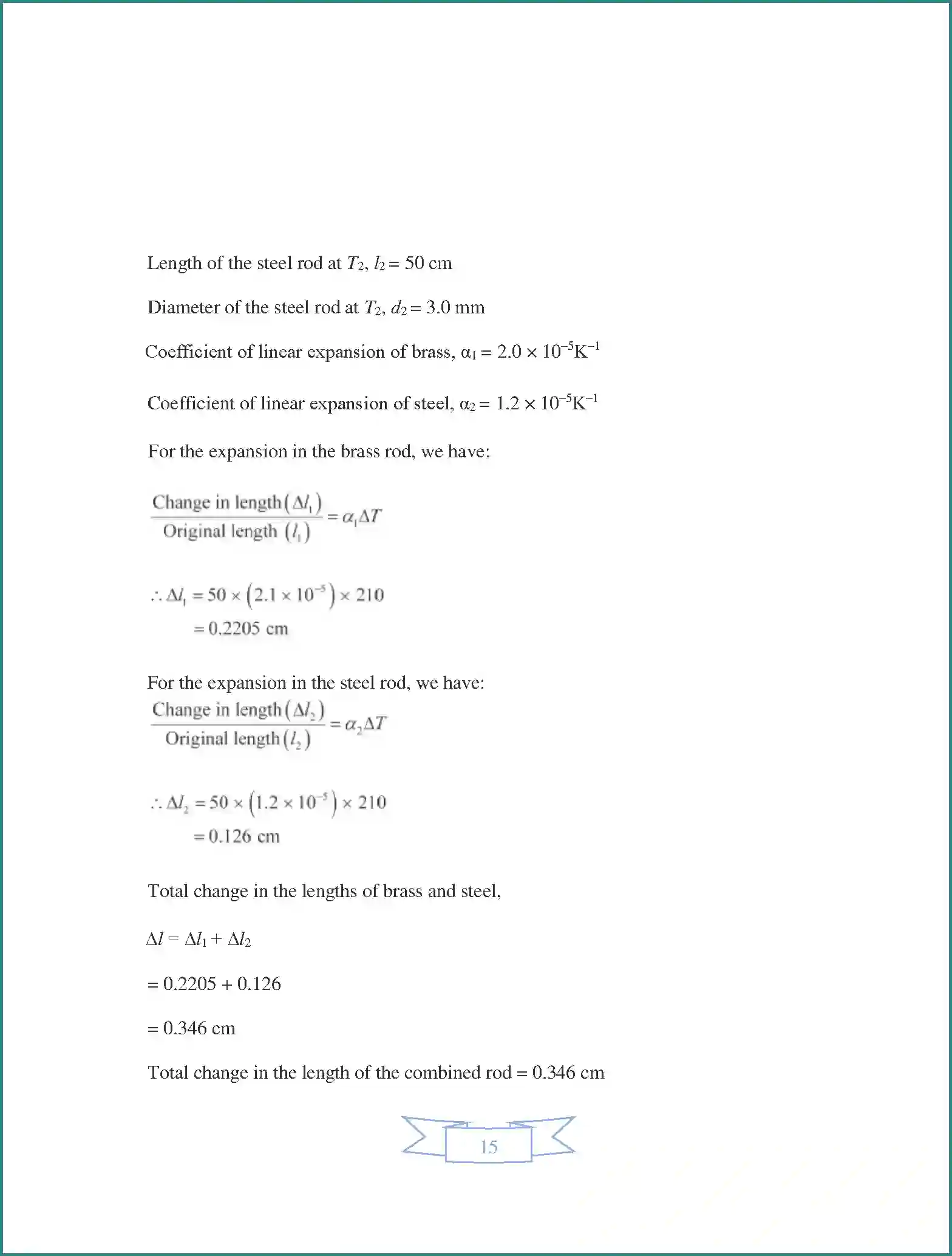 NCERT-Solution-Class-11-Physics-Chapter-11-Thermal-Properties-of-Matter-2590-page-15