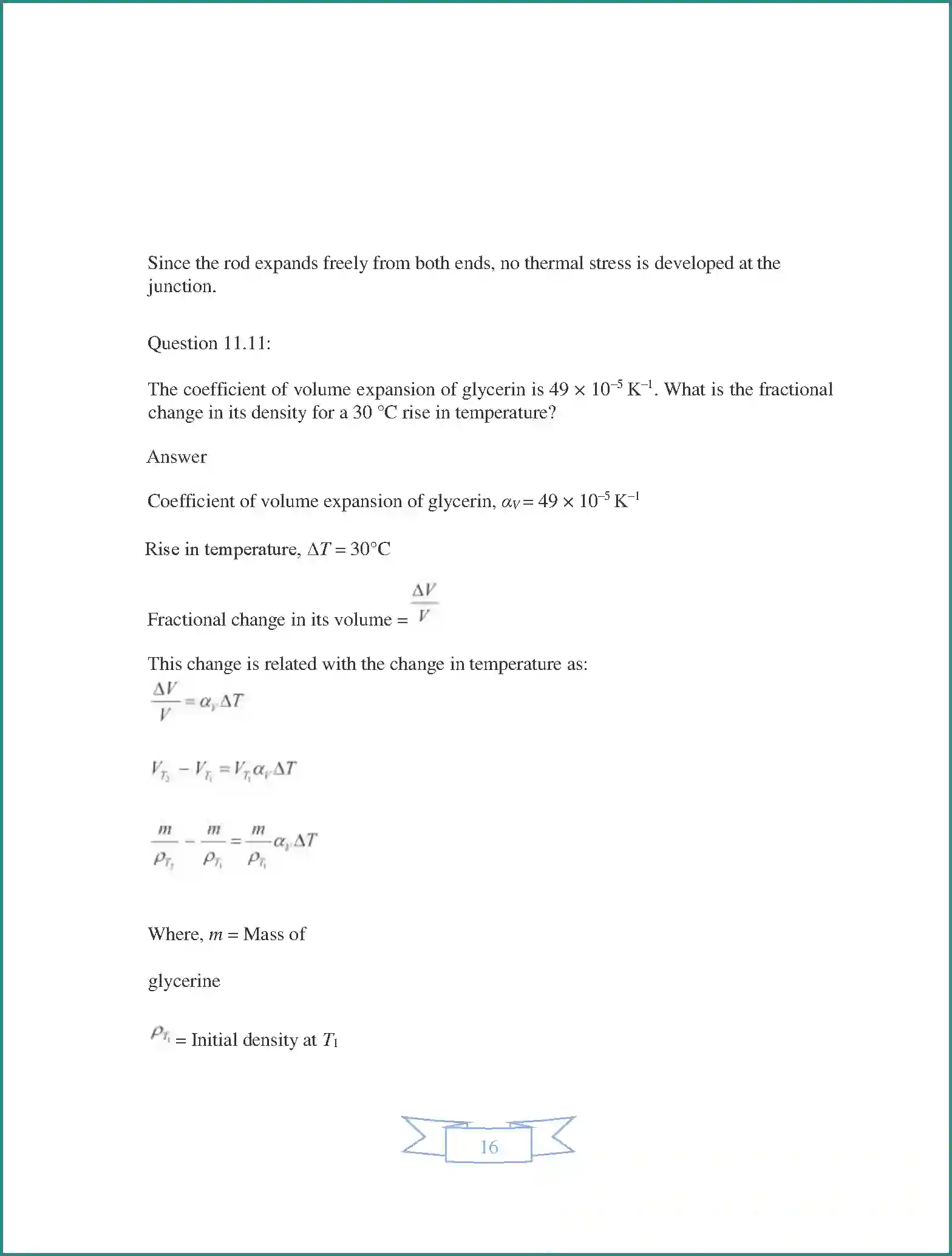 NCERT-Solution-Class-11-Physics-Chapter-11-Thermal-Properties-of-Matter-418-page-16