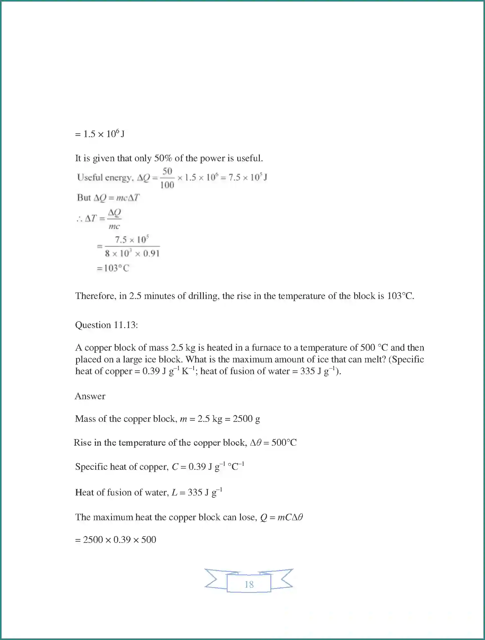NCERT-Solution-Class-11-Physics-Chapter-11-Thermal-Properties-of-Matter-418-page-18