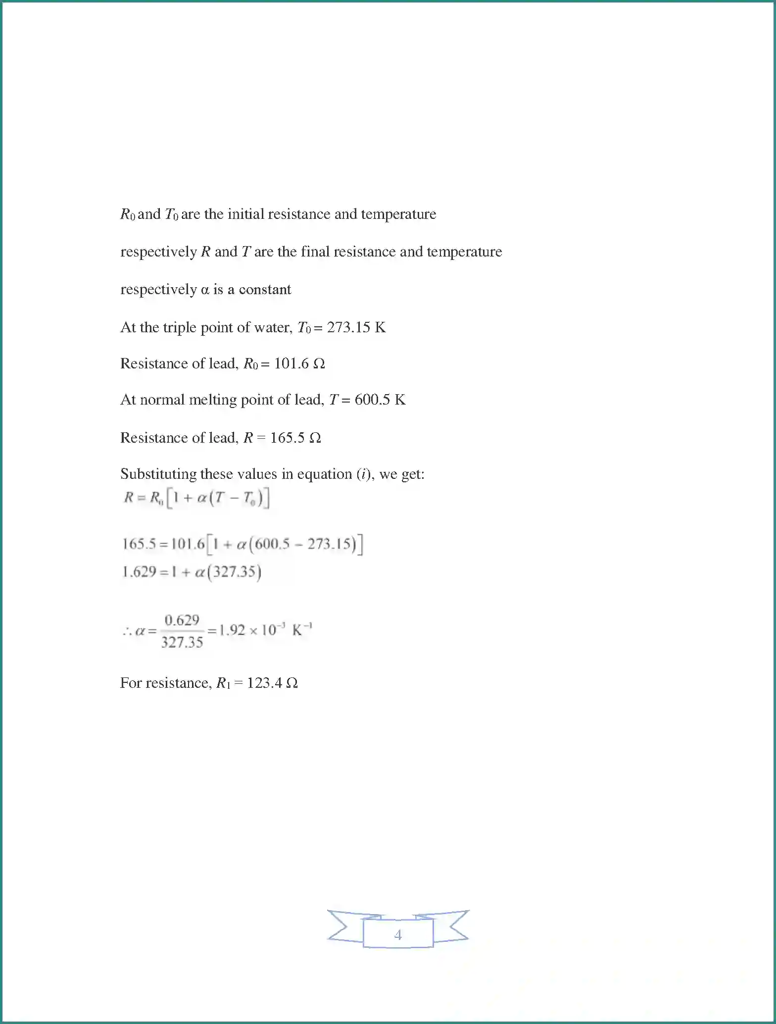 NCERT-Solution-Class-11-Physics-Chapter-11-Thermal-Properties-of-Matter-418-page-4