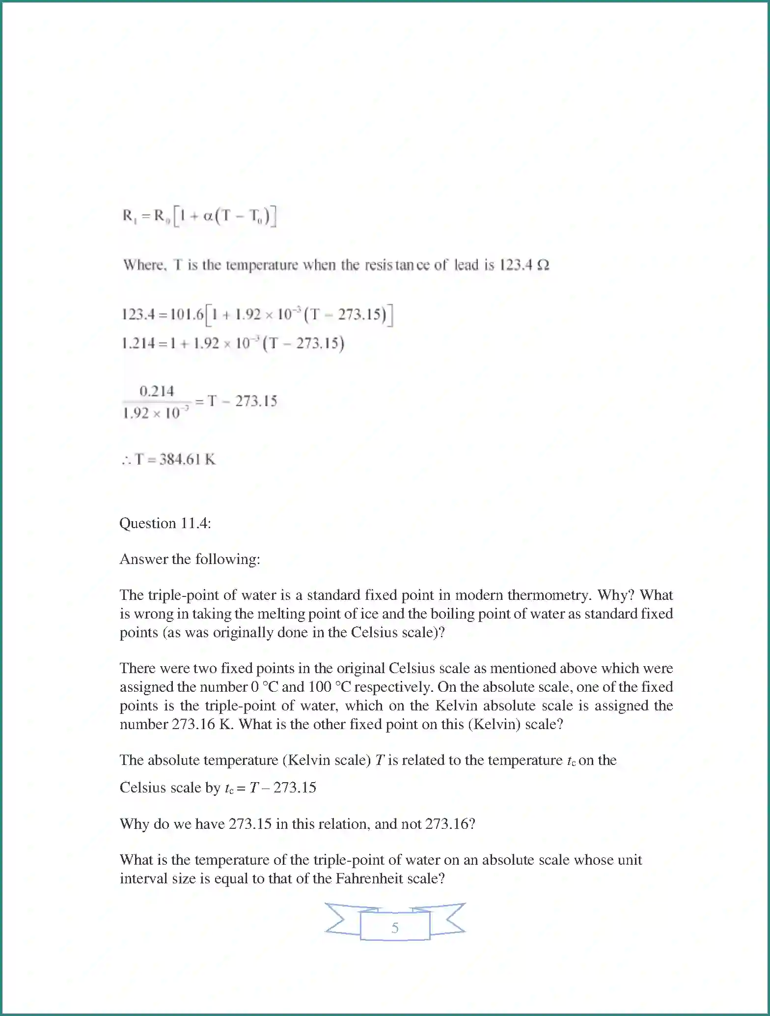 NCERT-Solution-Class-11-Physics-Chapter-11-Thermal-Properties-of-Matter-418-page-5