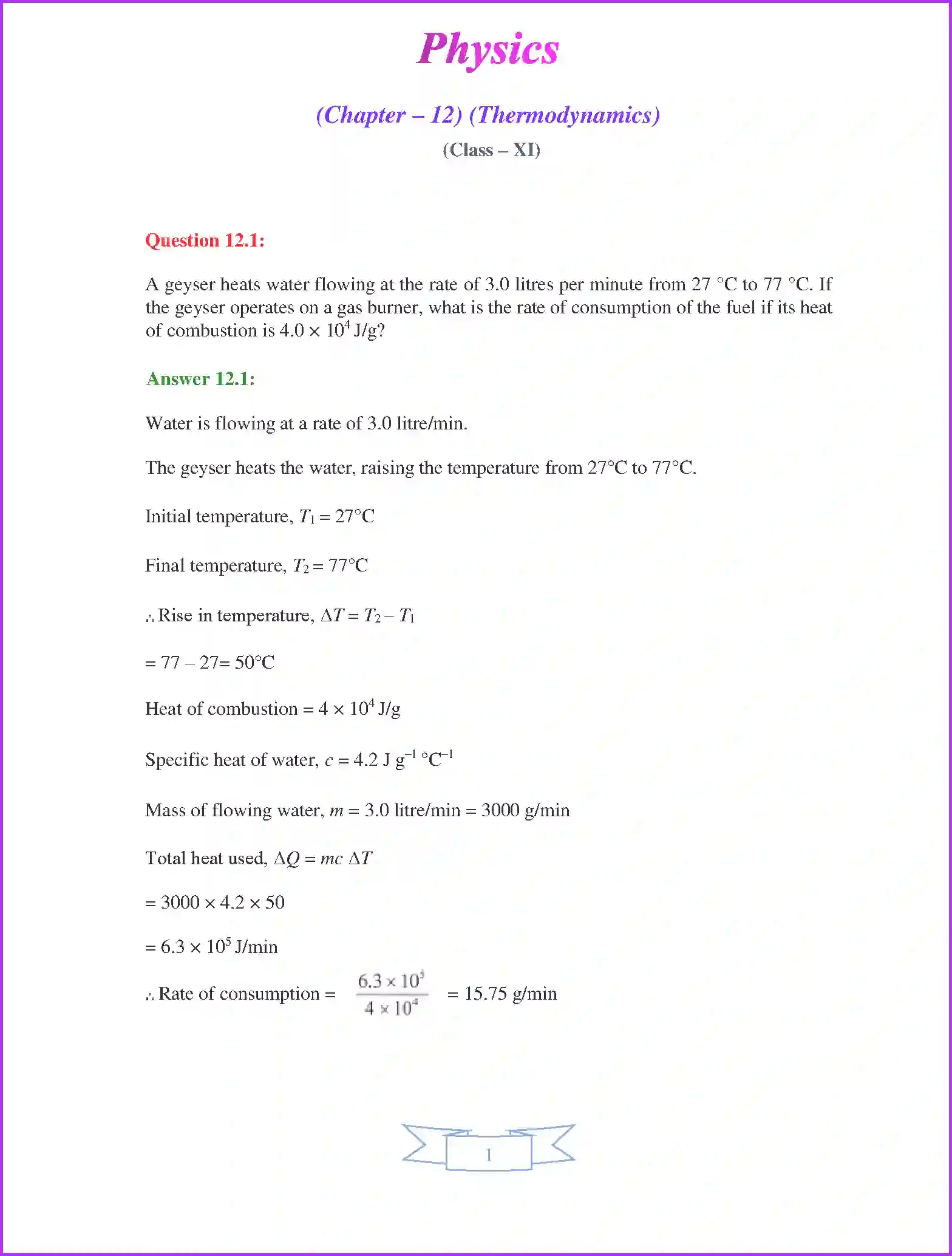 NCERT-Solution-Class-11-Physics-Chapter-12-Thermodynamics-419-page-1