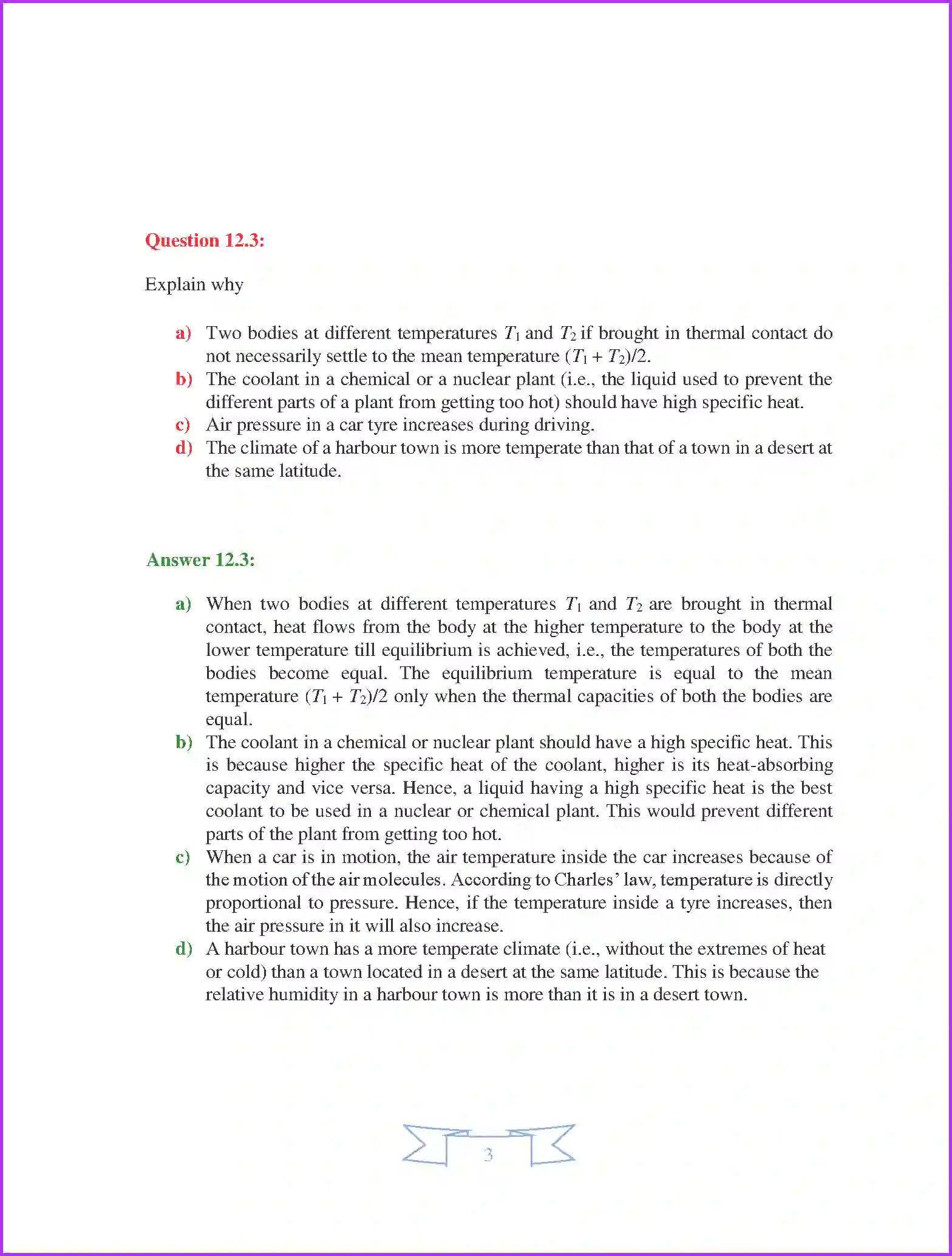 NCERT-Solution-Class-11-Physics-Chapter-12-Thermodynamics-419-page-3