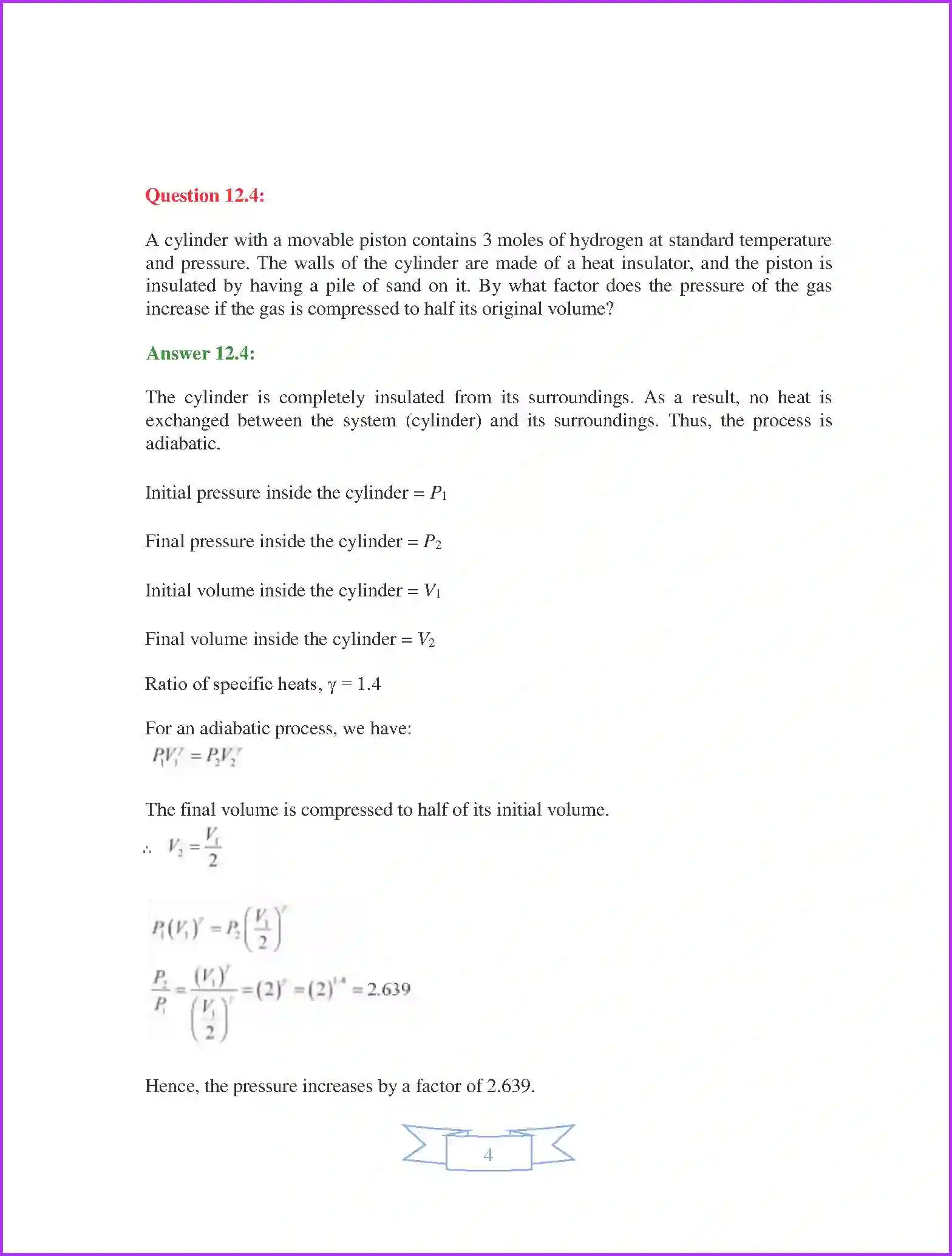 NCERT-Solution-Class-11-Physics-Chapter-12-Thermodynamics-419-page-4