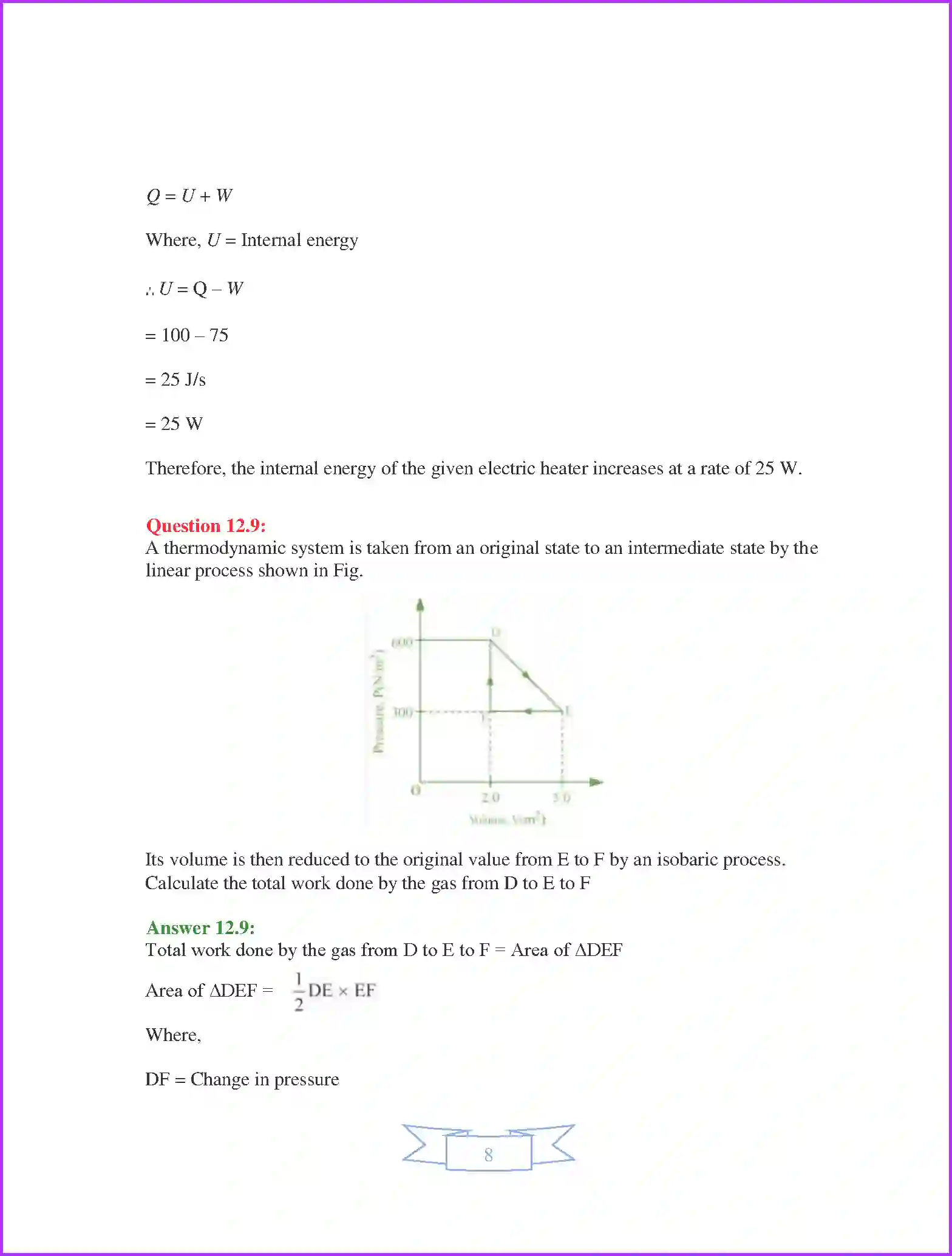 NCERT-Solution-Class-11-Physics-Chapter-12-Thermodynamics-419-page-8