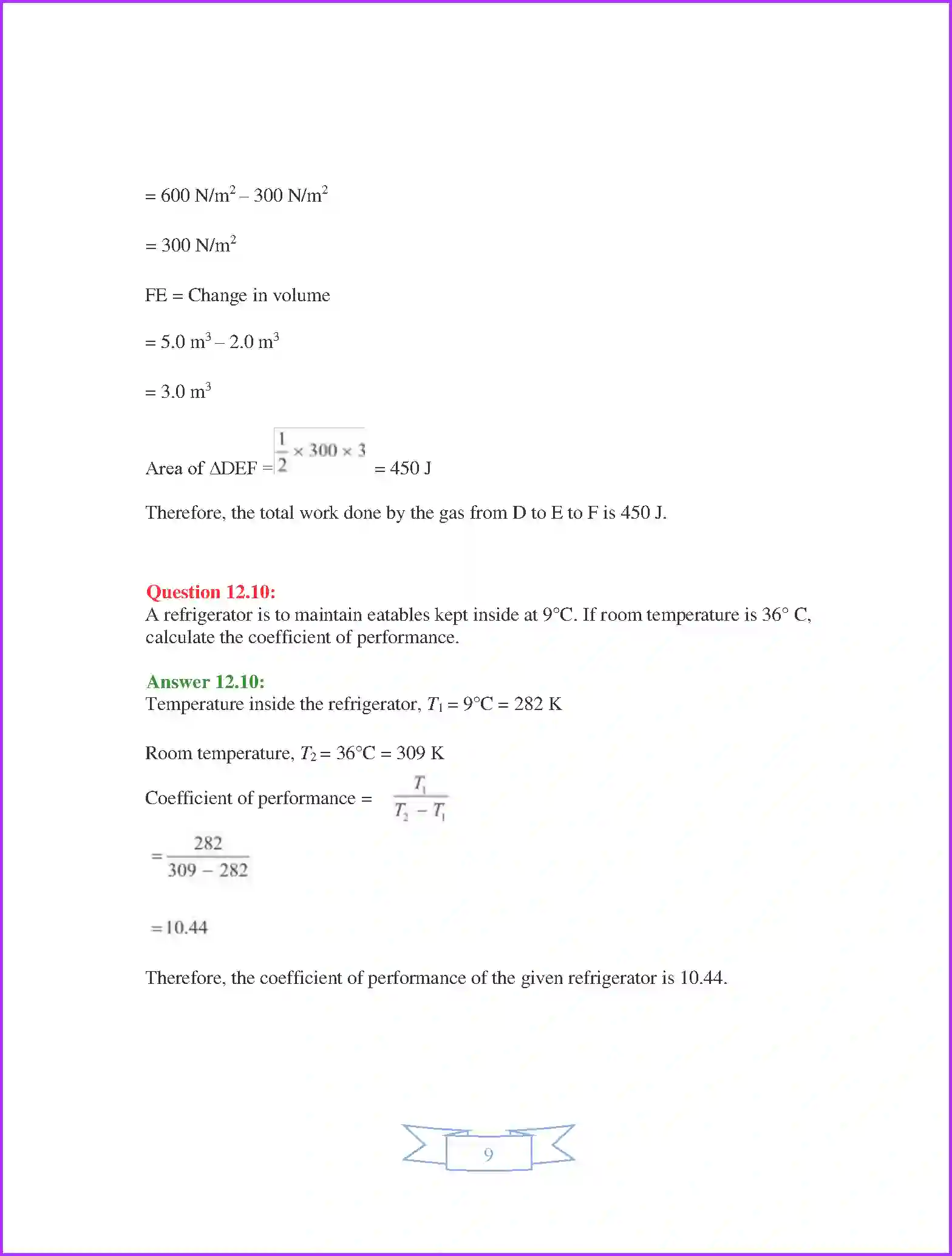 NCERT-Solution-Class-11-Physics-Chapter-12-Thermodynamics-419-page-9