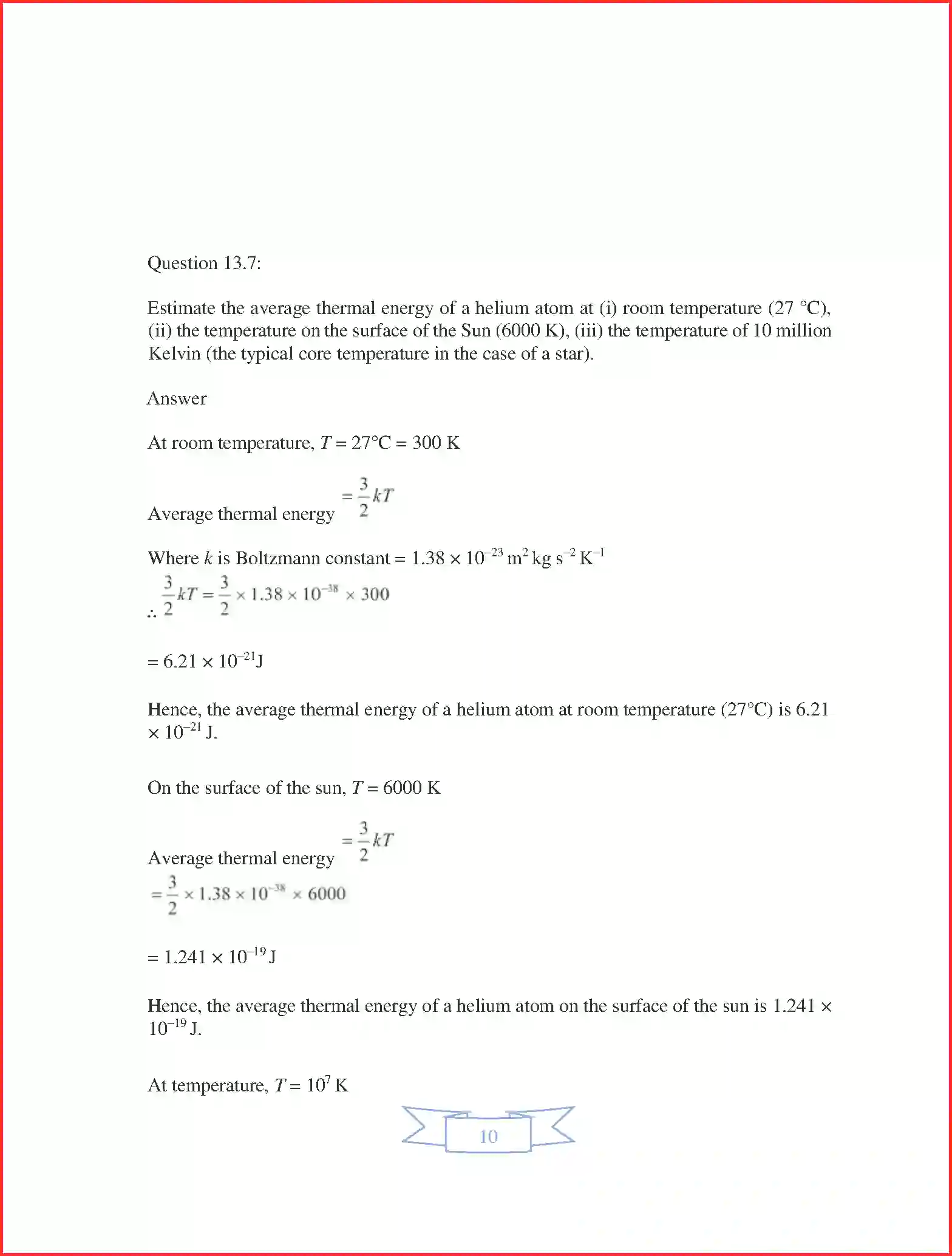 NCERT-Solution-Class-11-Physics-Chapter-13-Kinetic-Theory-2592-page-10