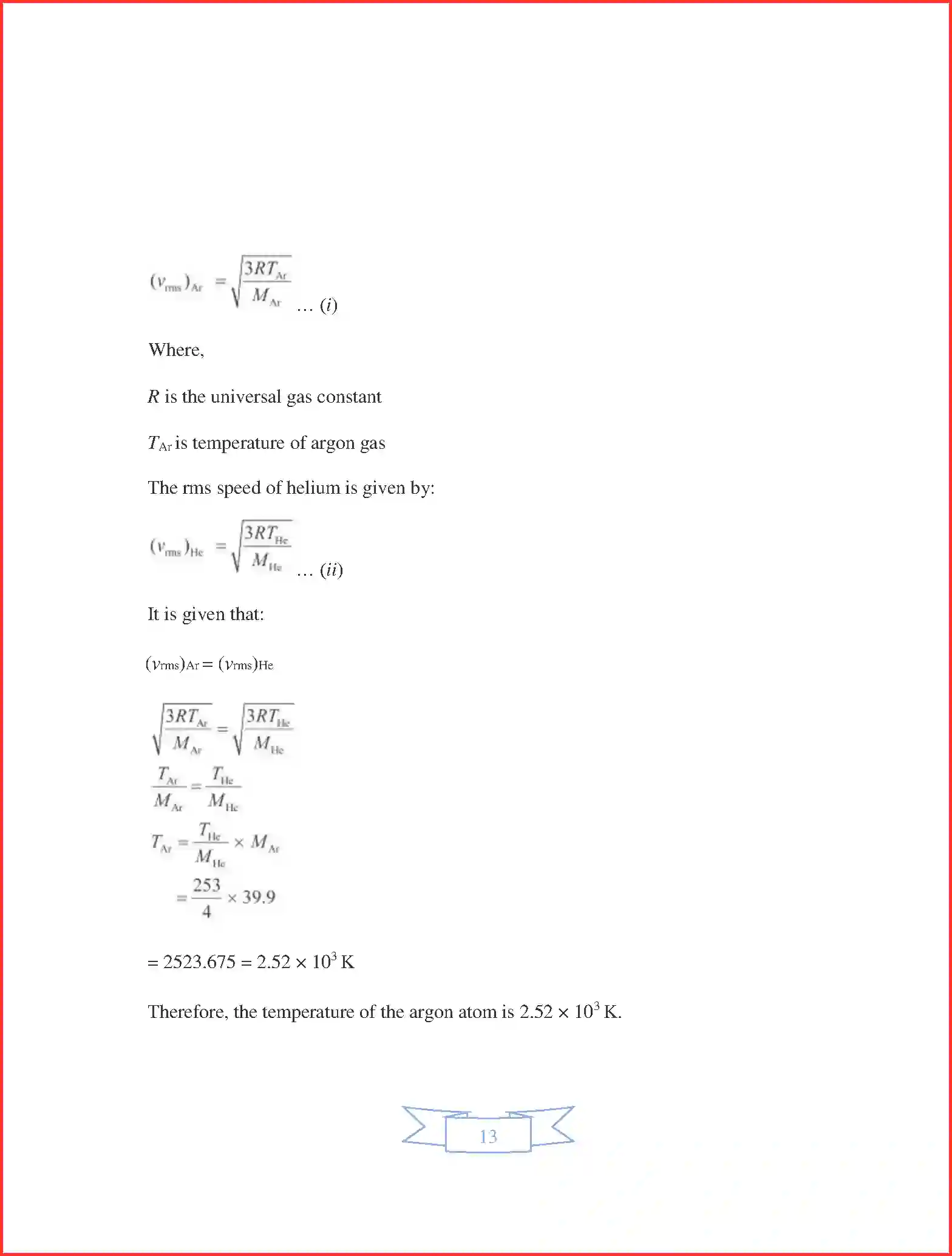 NCERT-Solution-Class-11-Physics-Chapter-13-Kinetic-Theory-2592-page-13
