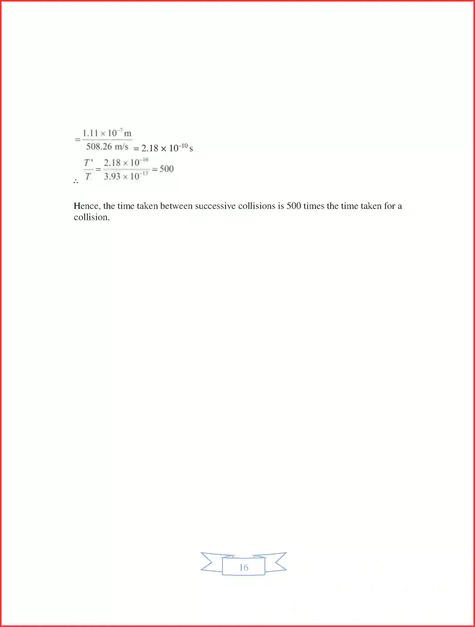 NCERT-Solution-Class-11-Physics-Chapter-13-Kinetic-Theory-2592-page-16