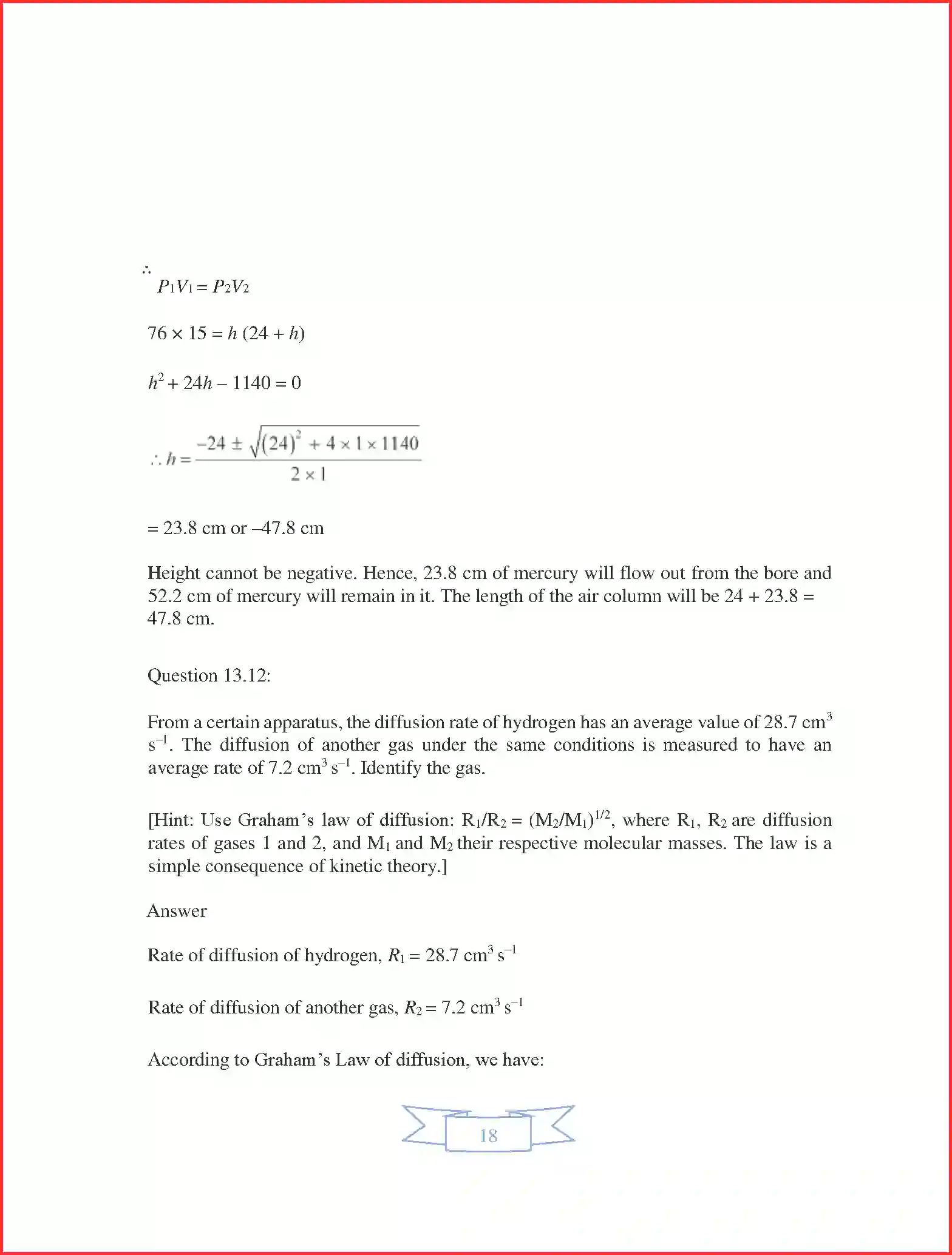 NCERT-Solution-Class-11-Physics-Chapter-13-Kinetic-Theory-2592-page-18