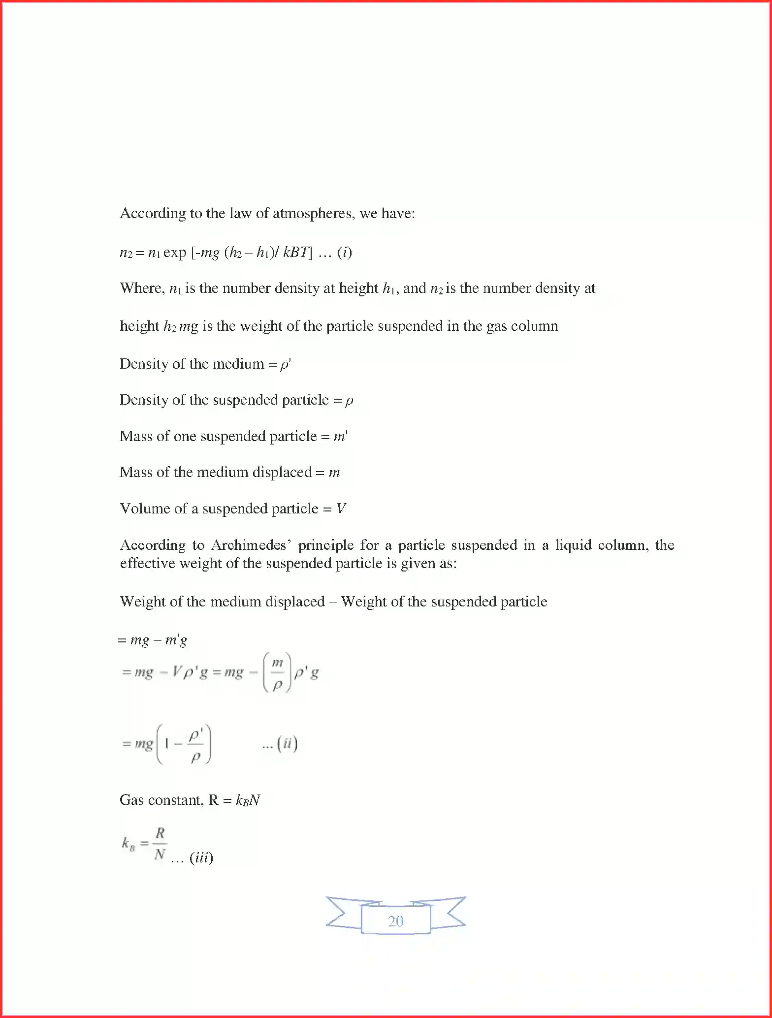NCERT-Solution-Class-11-Physics-Chapter-13-Kinetic-Theory-2592-page-20