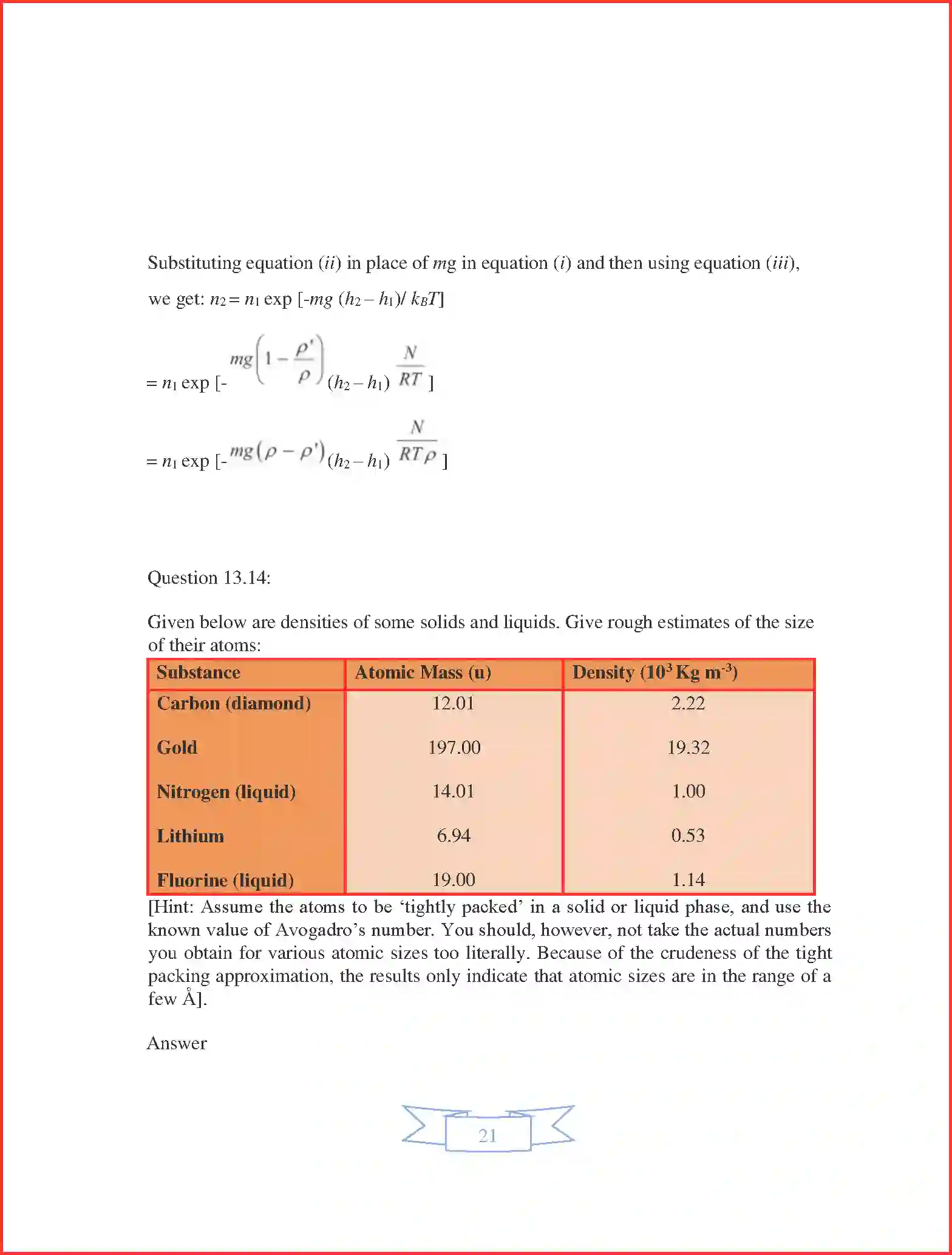 NCERT-Solution-Class-11-Physics-Chapter-13-Kinetic-Theory-2592-page-21