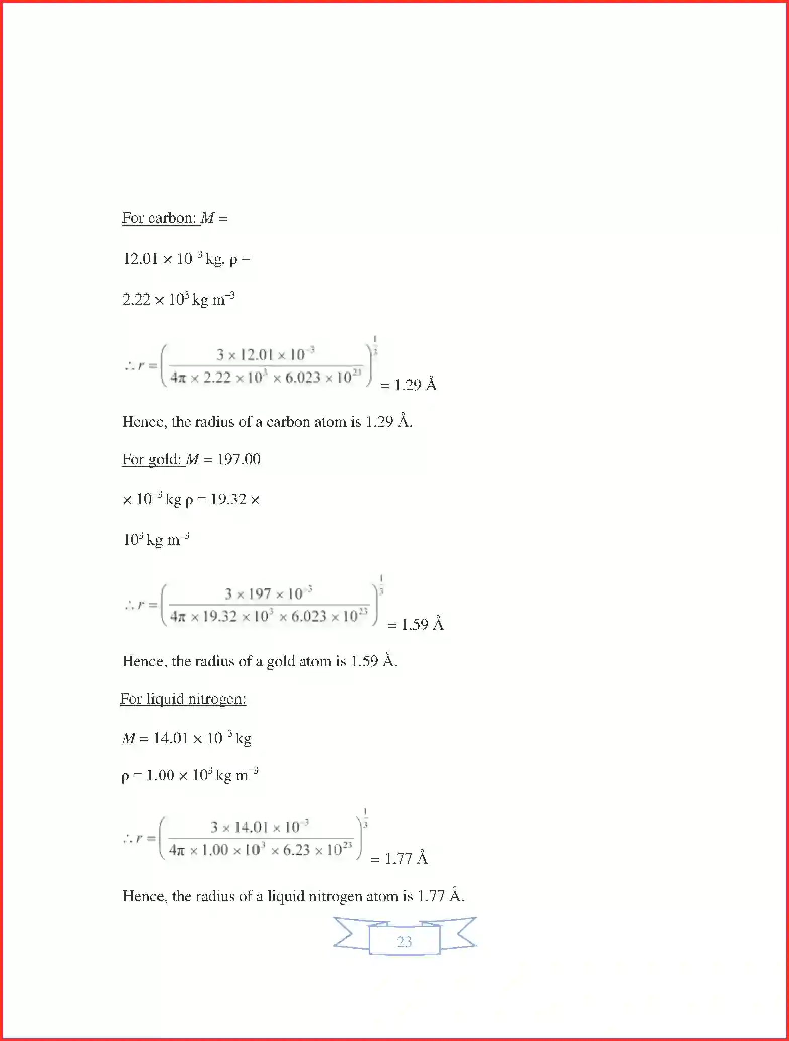 NCERT-Solution-Class-11-Physics-Chapter-13-Kinetic-Theory-2592-page-23