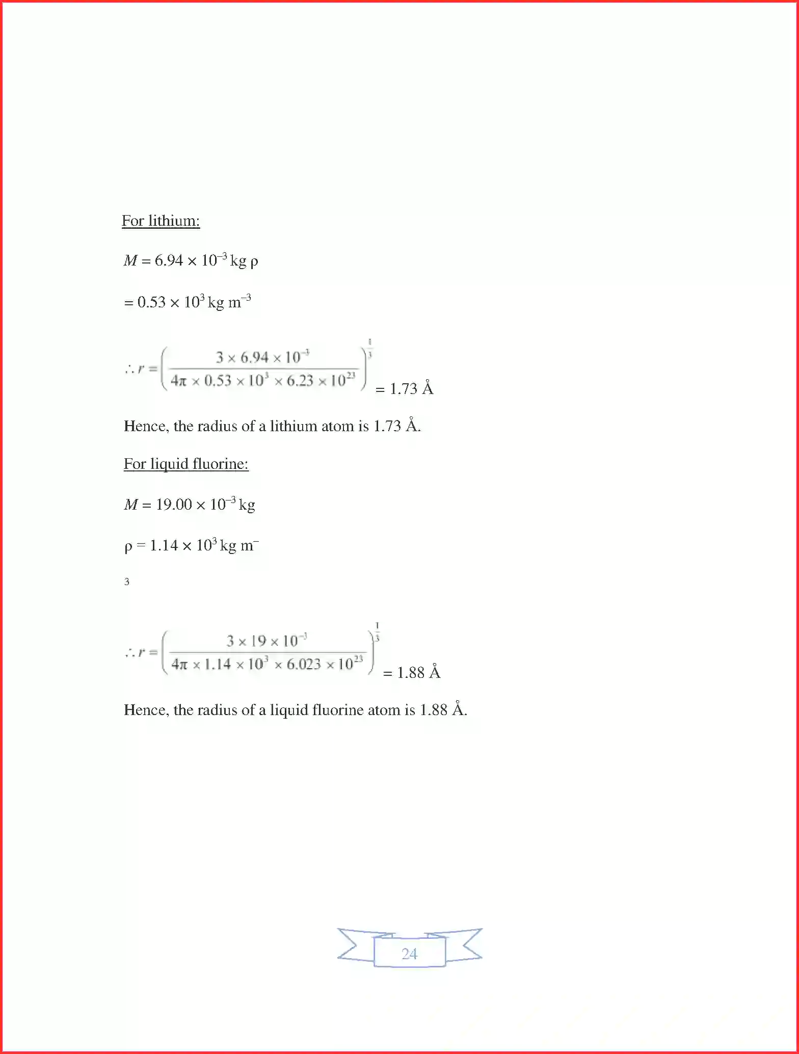 NCERT-Solution-Class-11-Physics-Chapter-13-Kinetic-Theory-2592-page-24