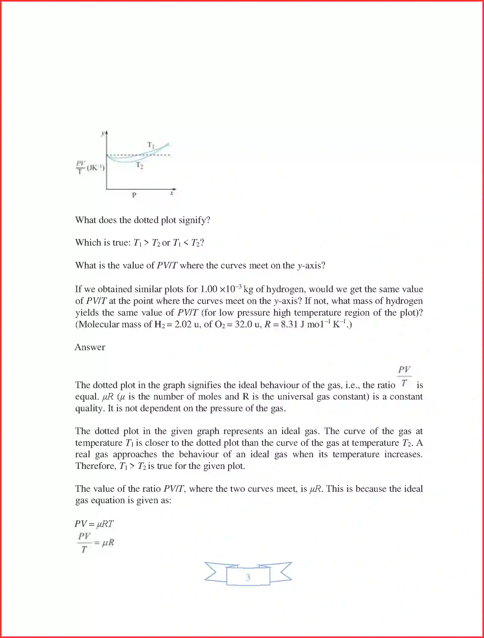 NCERT-Solution-Class-11-Physics-Chapter-13-Kinetic-Theory-2592-page-3