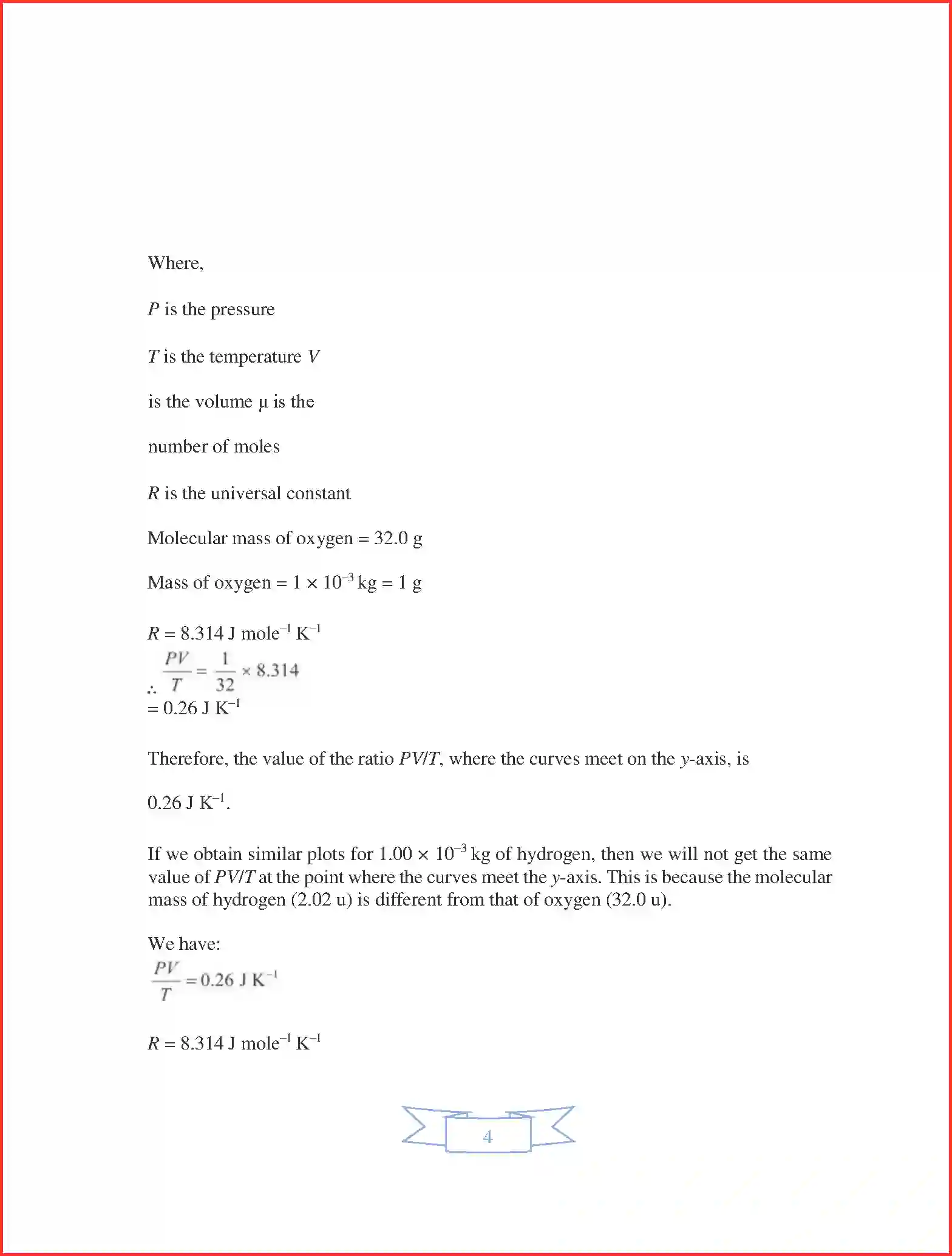 NCERT-Solution-Class-11-Physics-Chapter-13-Kinetic-Theory-2592-page-4