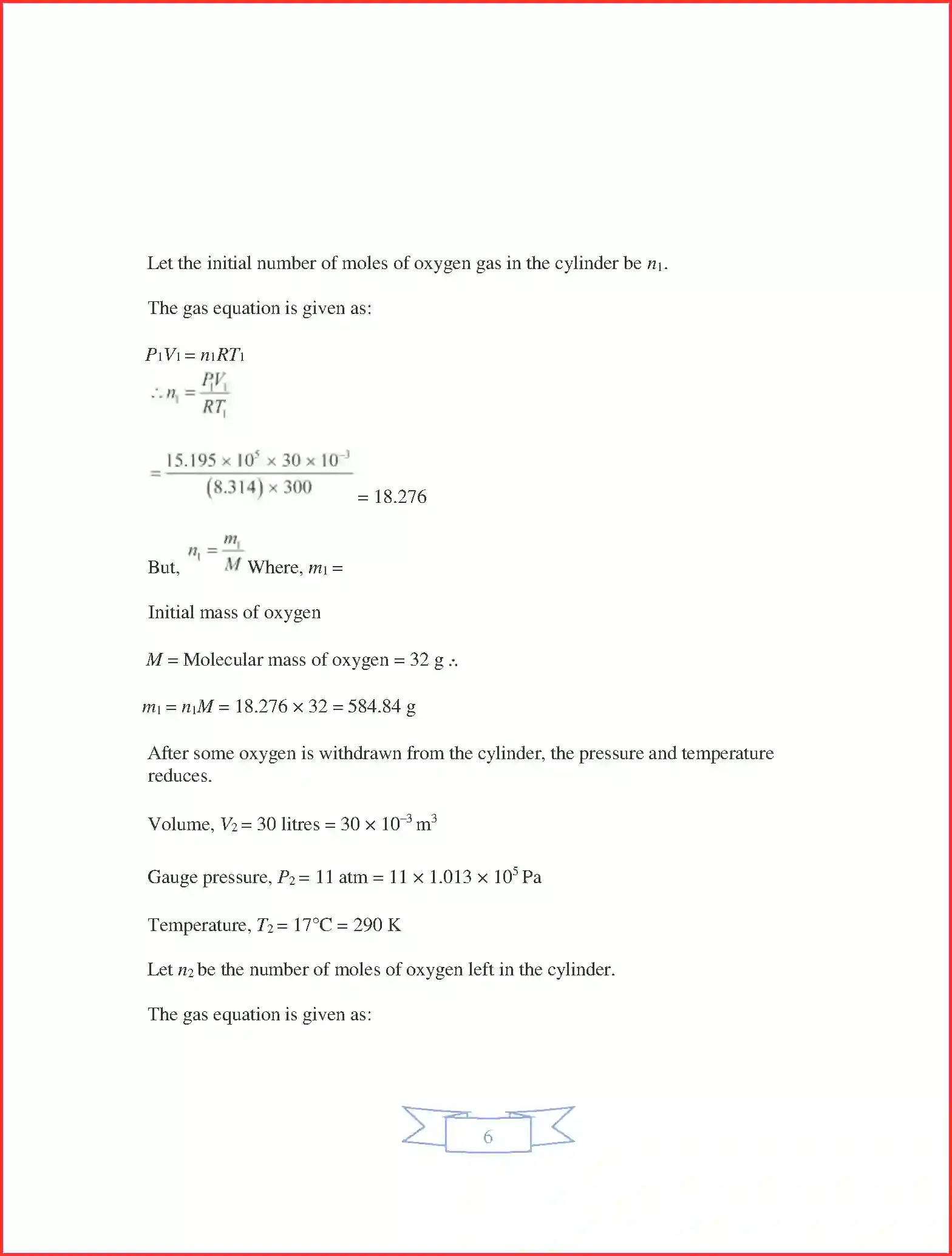 NCERT-Solution-Class-11-Physics-Chapter-13-Kinetic-Theory-2592-page-6