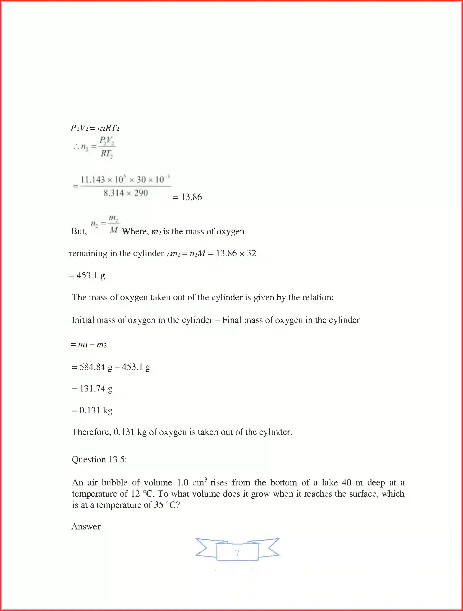 NCERT-Solution-Class-11-Physics-Chapter-13-Kinetic-Theory-2592-page-7