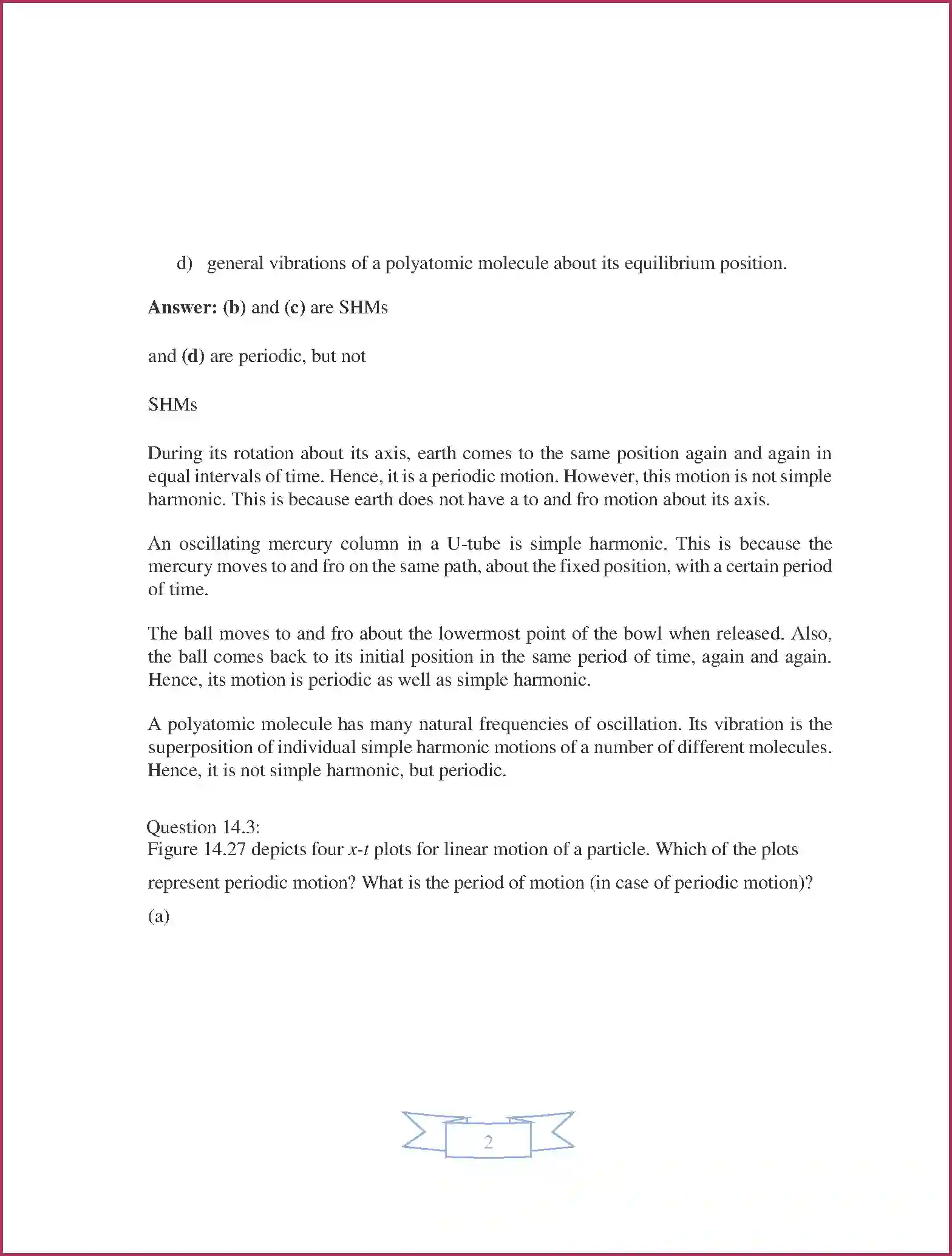 NCERT-Solution-Class-11-Physics-Chapter-14-Oscillations-2593-page-2