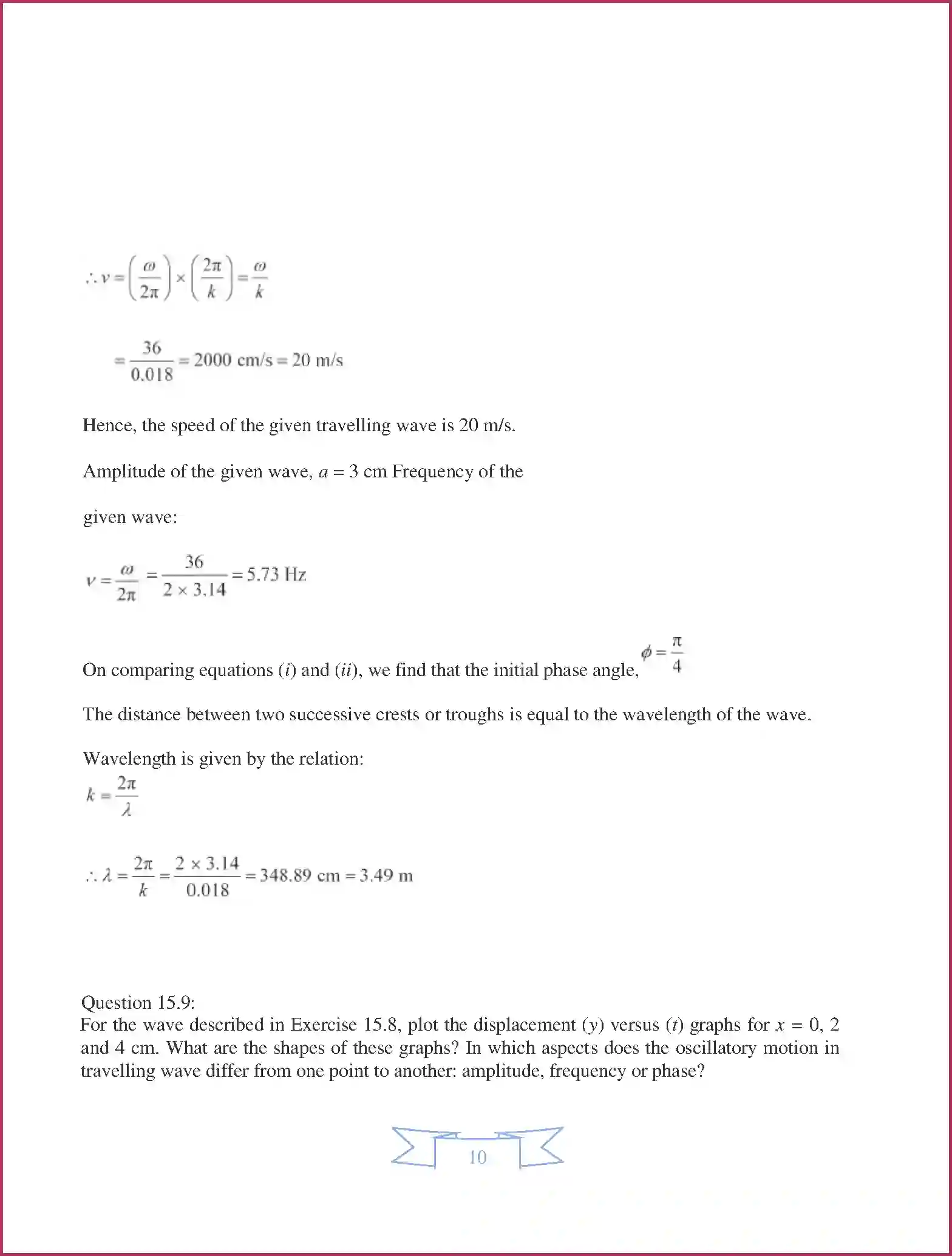 NCERT-Solution-Class-11-Physics-Chapter-15-Waves-2594-page-10