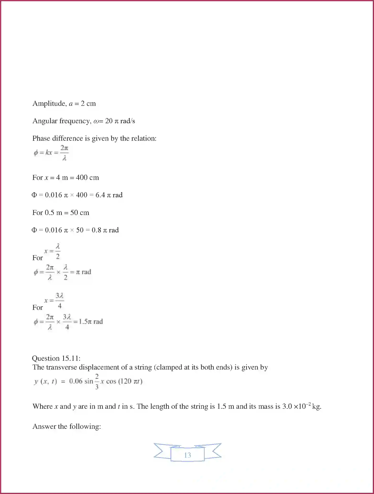 NCERT-Solution-Class-11-Physics-Chapter-15-Waves-2594-page-13