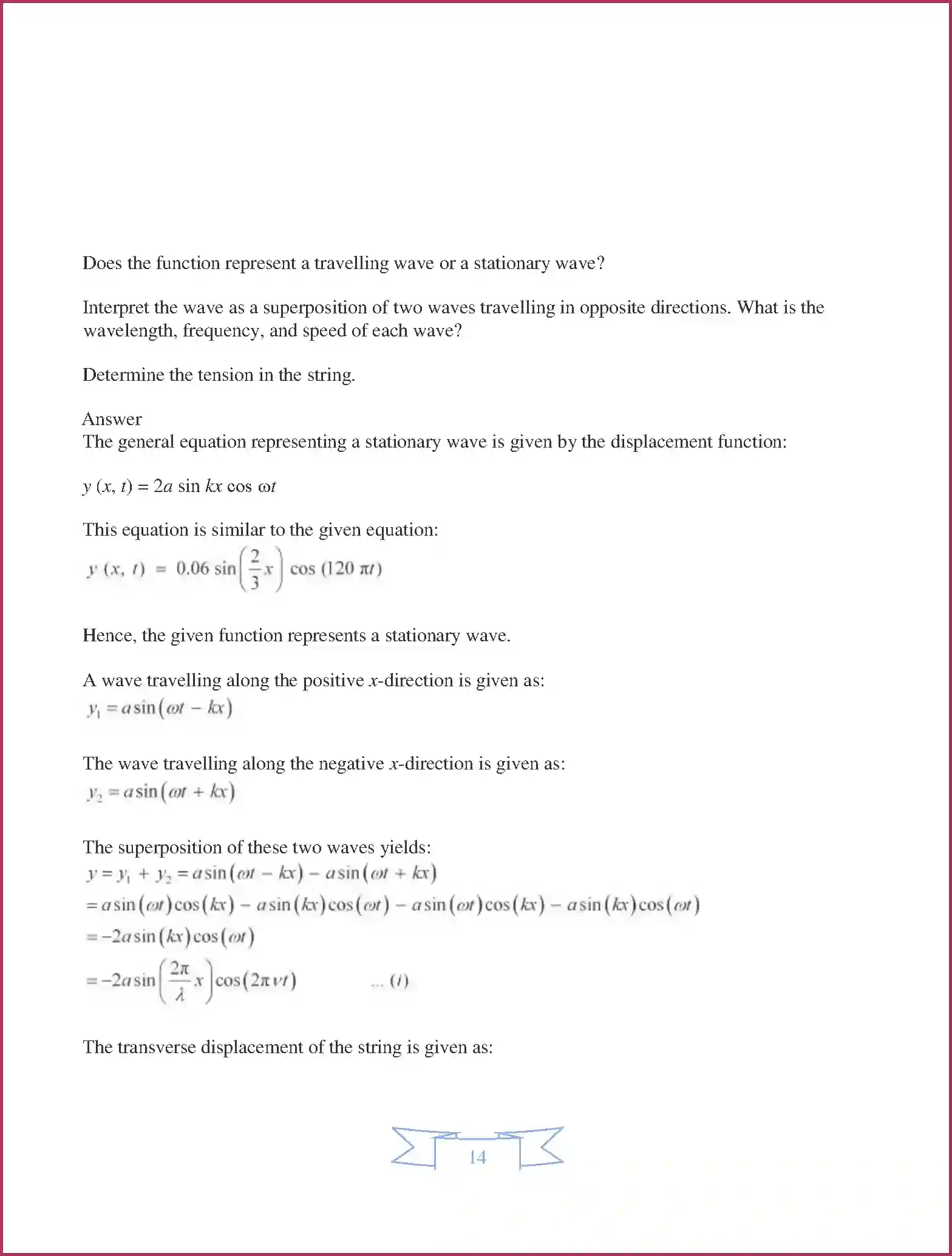 NCERT-Solution-Class-11-Physics-Chapter-15-Waves-2594-page-14