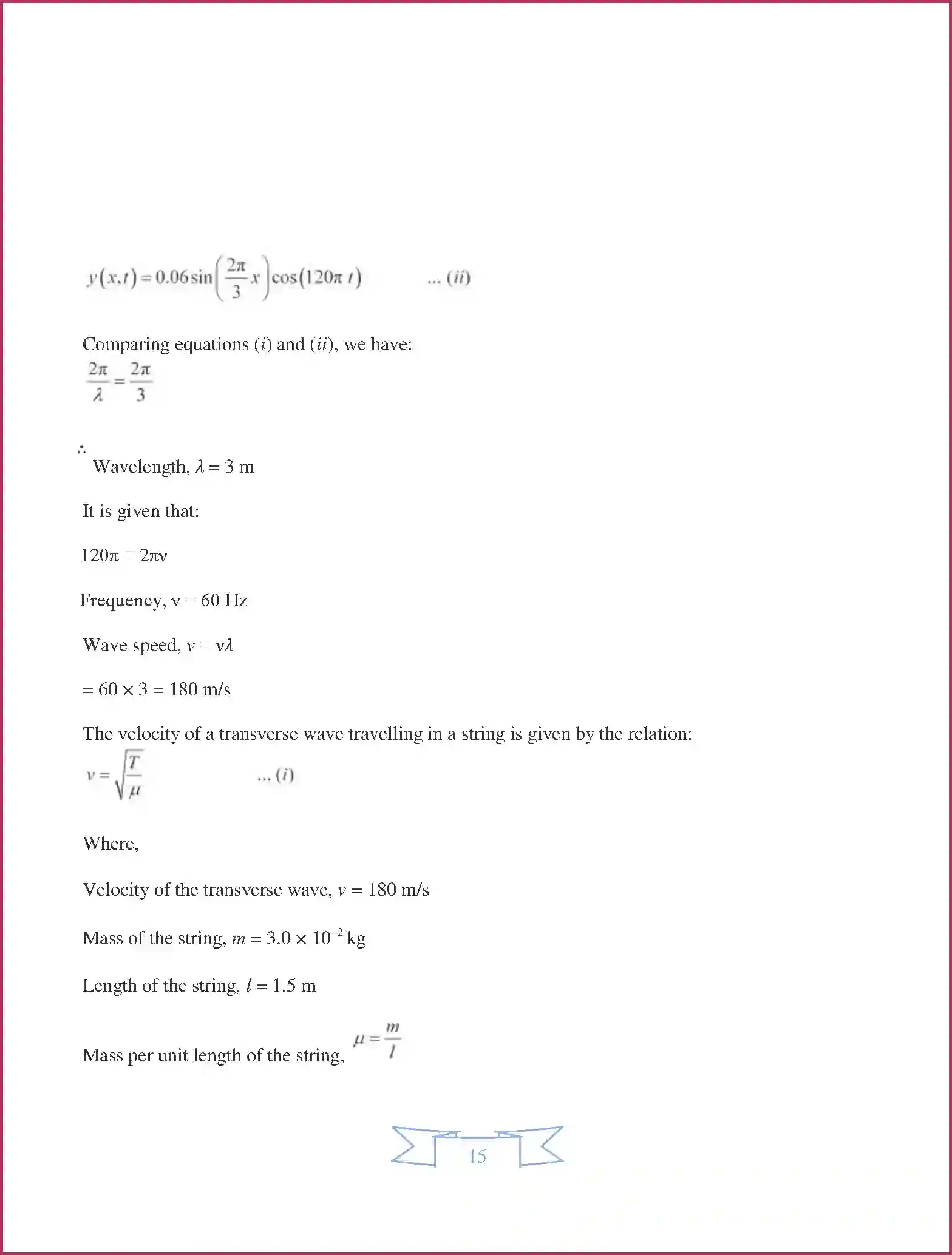 NCERT-Solution-Class-11-Physics-Chapter-15-Waves-2594-page-15
