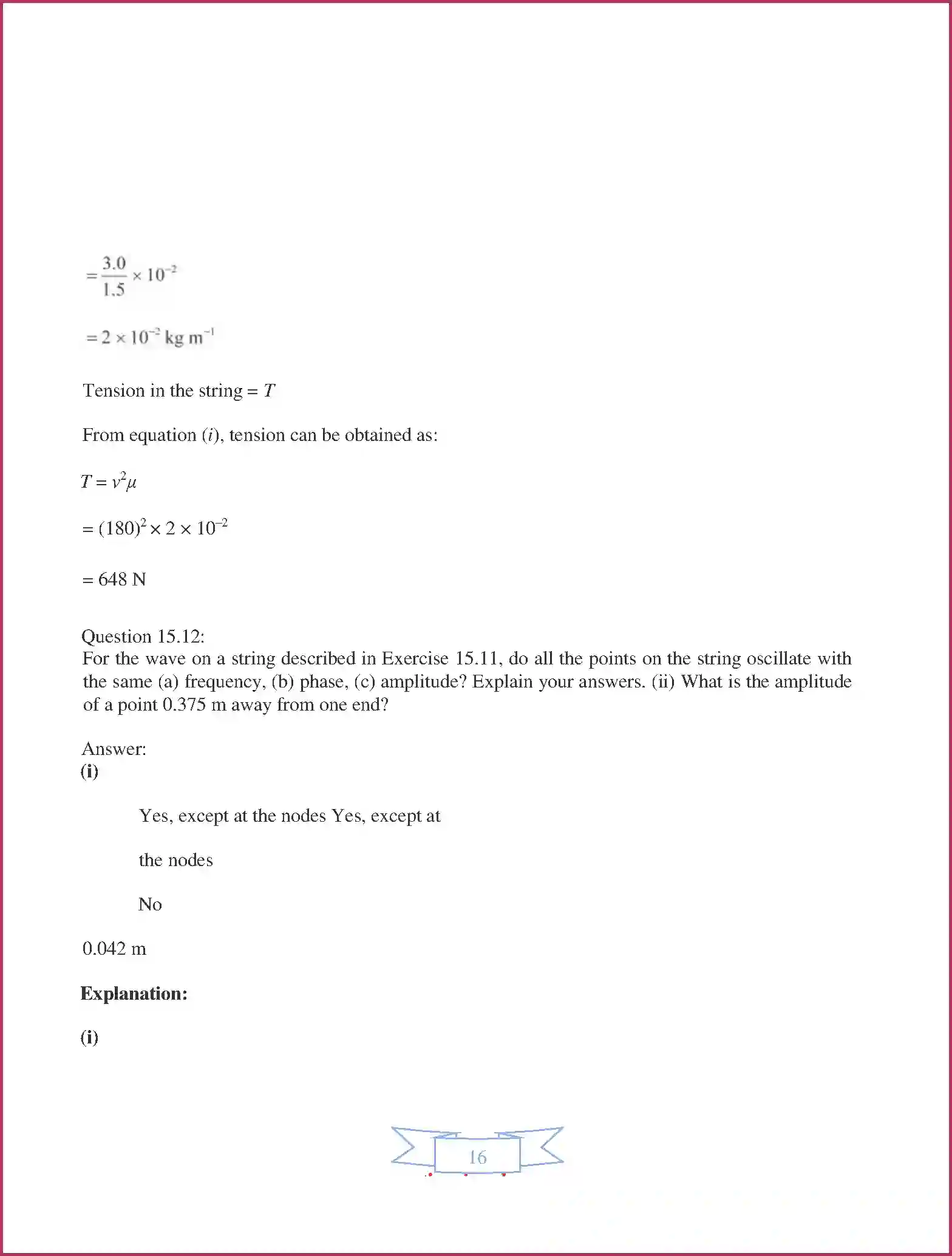NCERT-Solution-Class-11-Physics-Chapter-15-Waves-2594-page-16