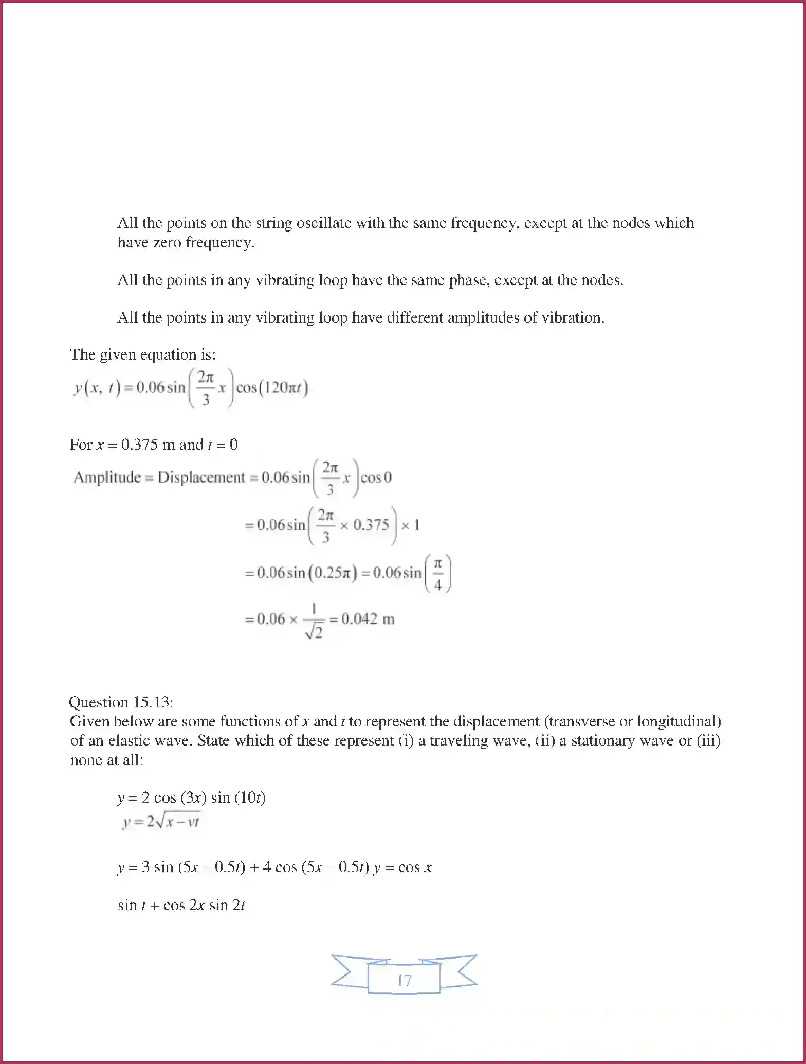 NCERT-Solution-Class-11-Physics-Chapter-15-Waves-2594-page-17