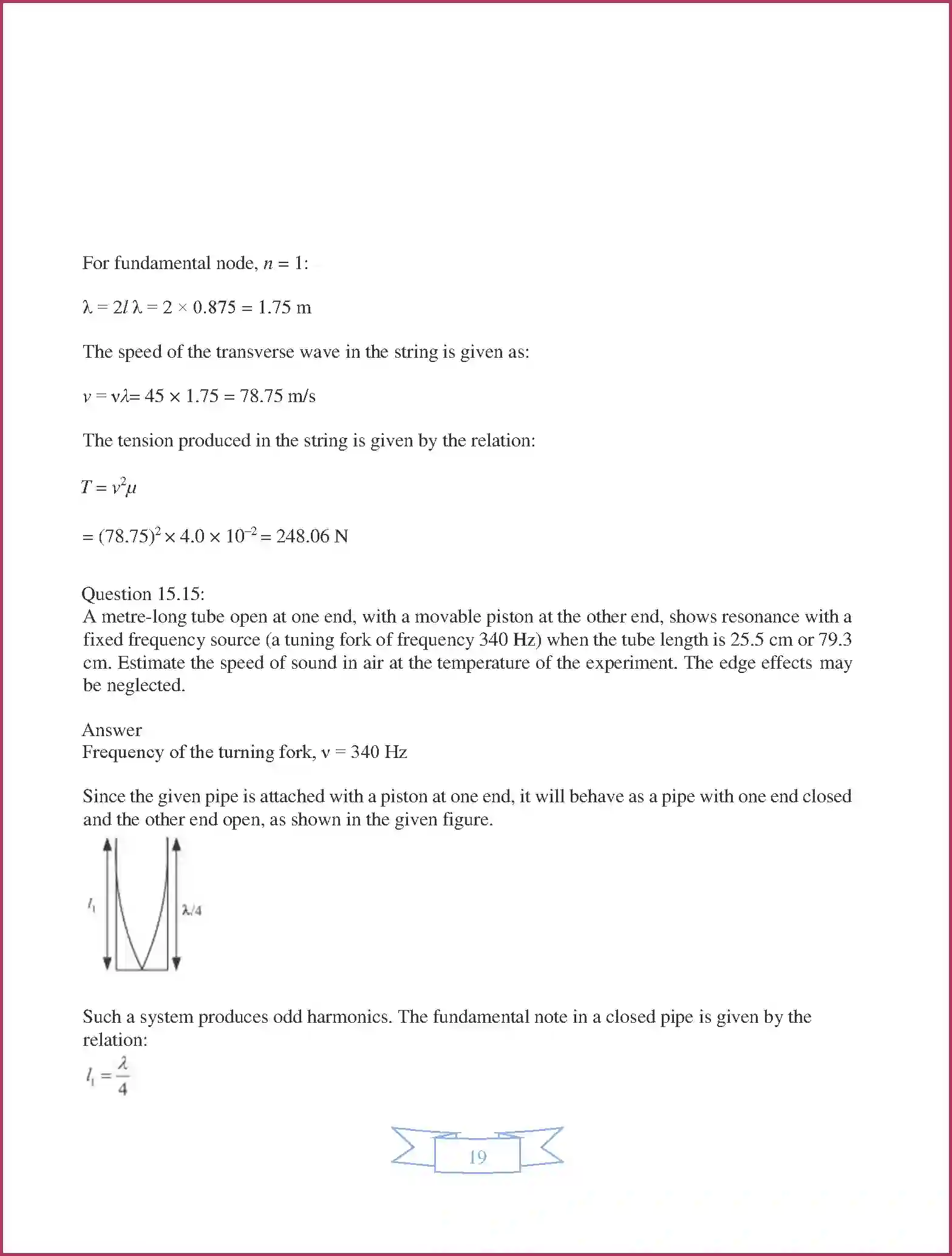 NCERT-Solution-Class-11-Physics-Chapter-15-Waves-2594-page-19
