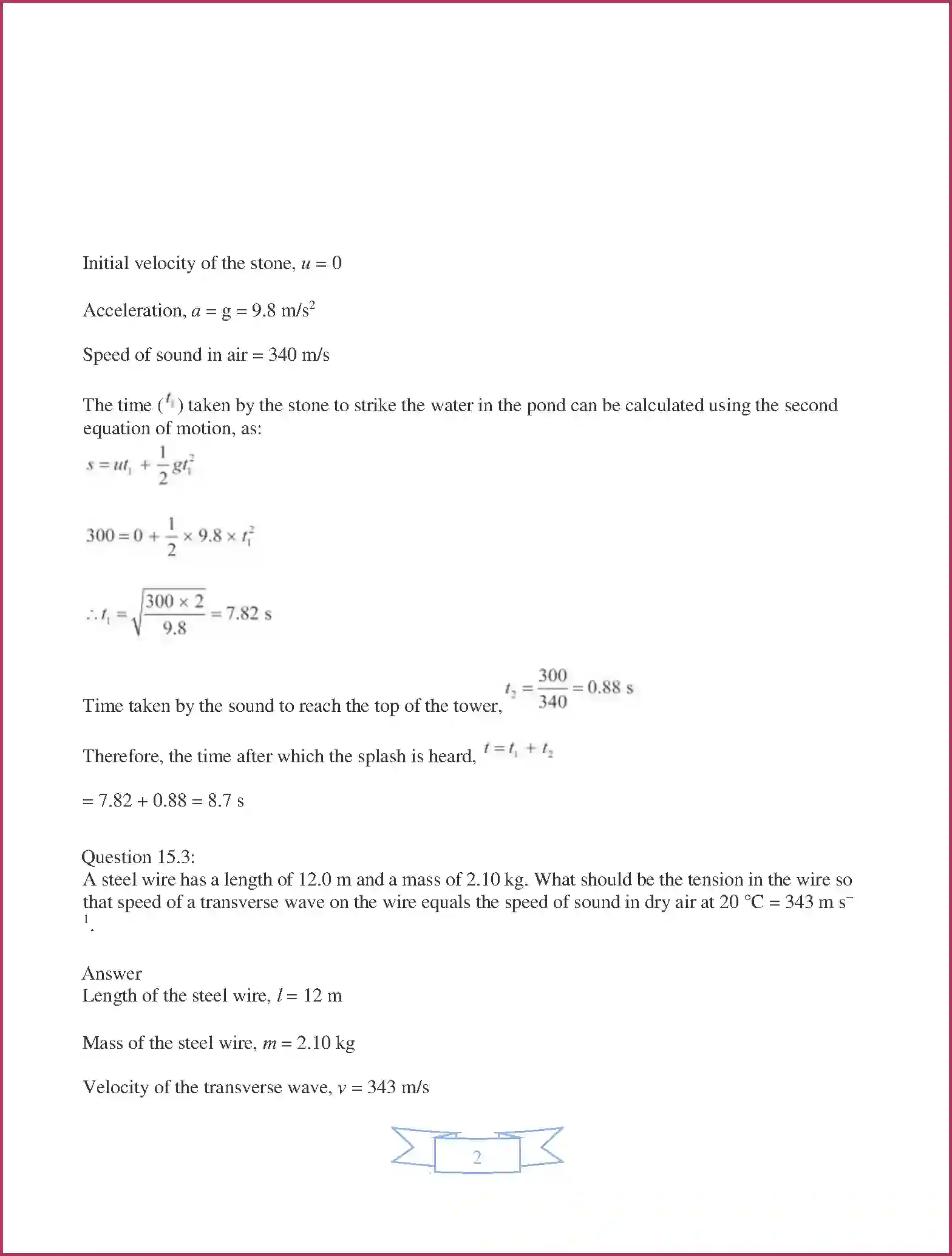 NCERT-Solution-Class-11-Physics-Chapter-15-Waves-2594-page-2