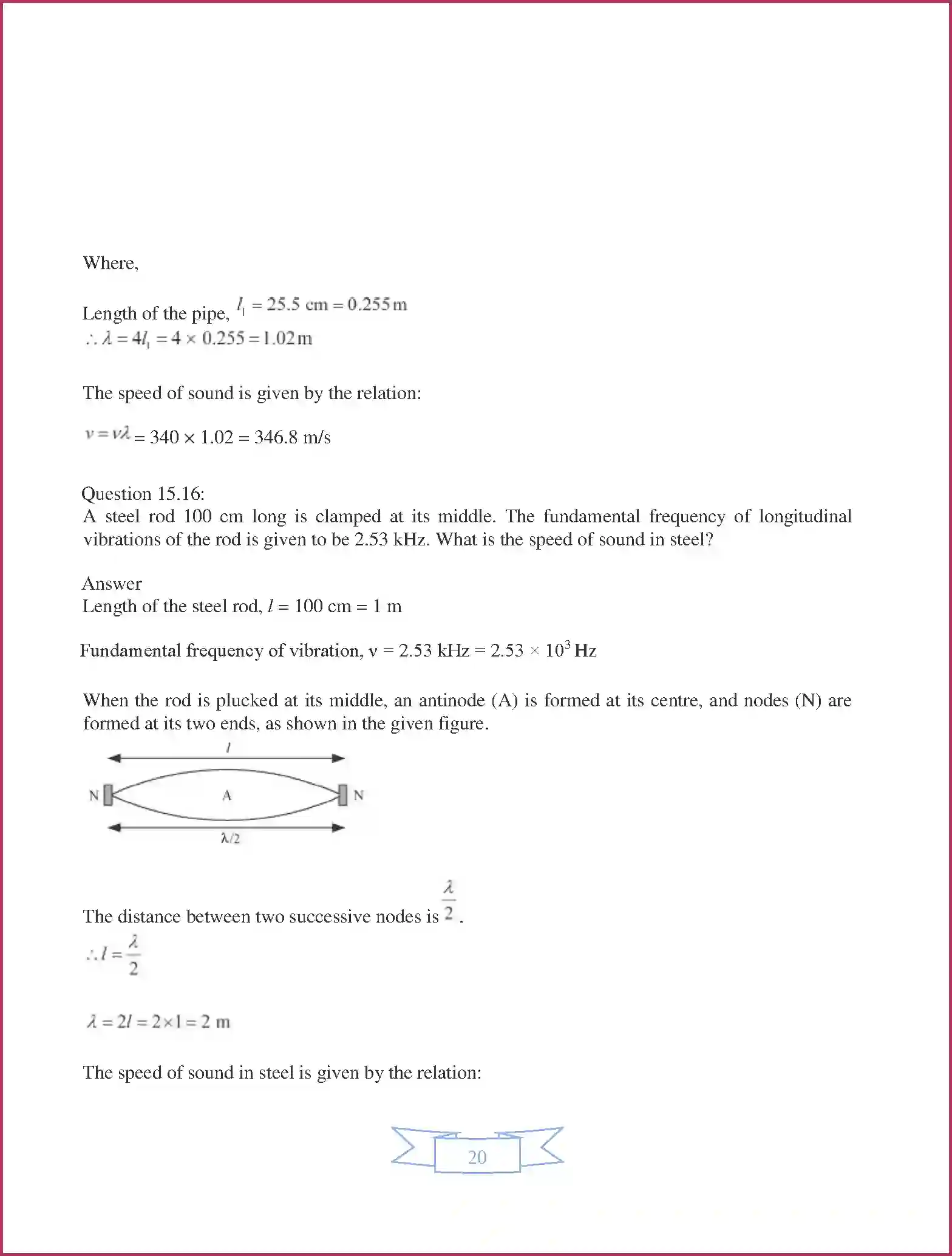 NCERT-Solution-Class-11-Physics-Chapter-15-Waves-2594-page-20