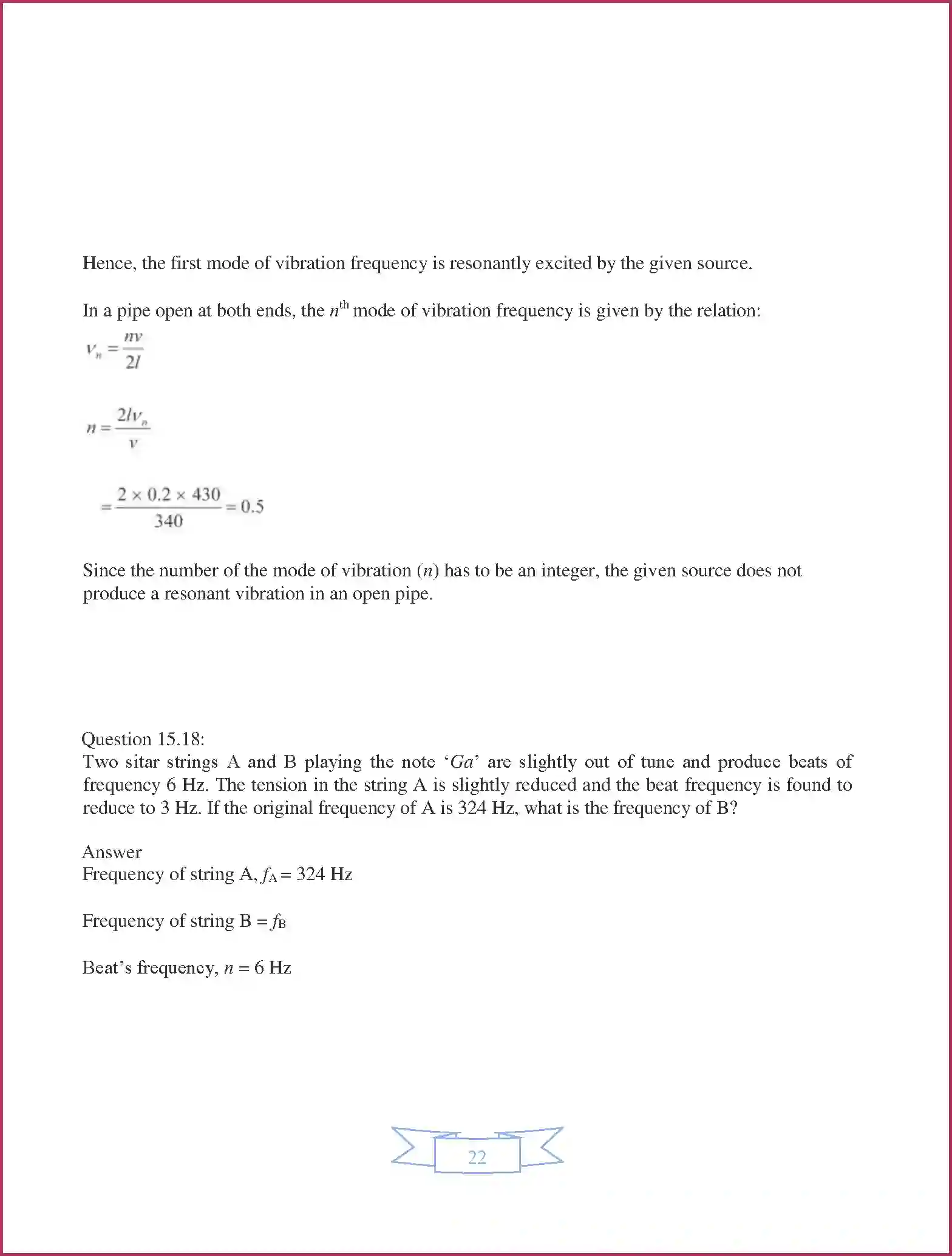 NCERT-Solution-Class-11-Physics-Chapter-15-Waves-2594-page-22