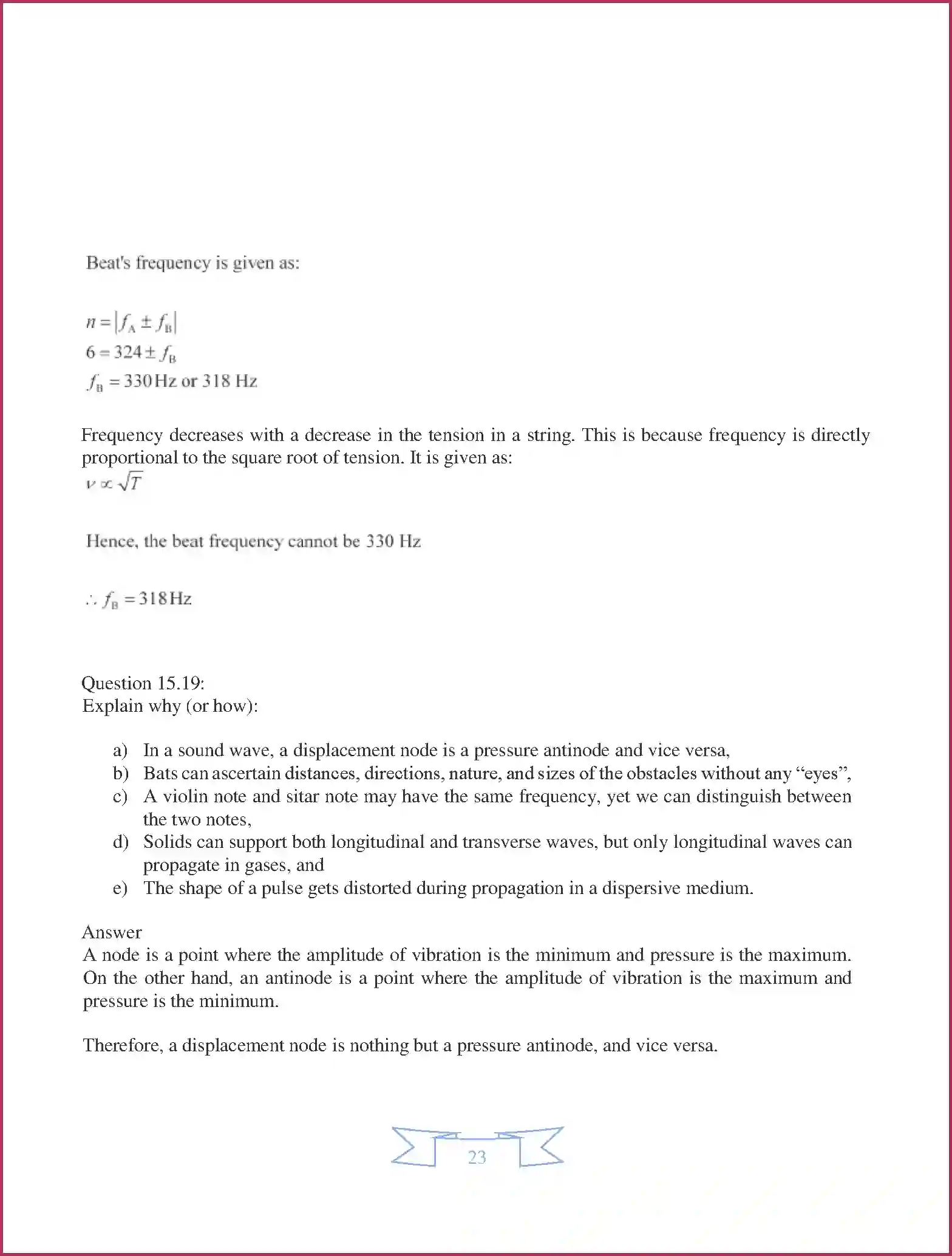 NCERT-Solution-Class-11-Physics-Chapter-15-Waves-2594-page-23