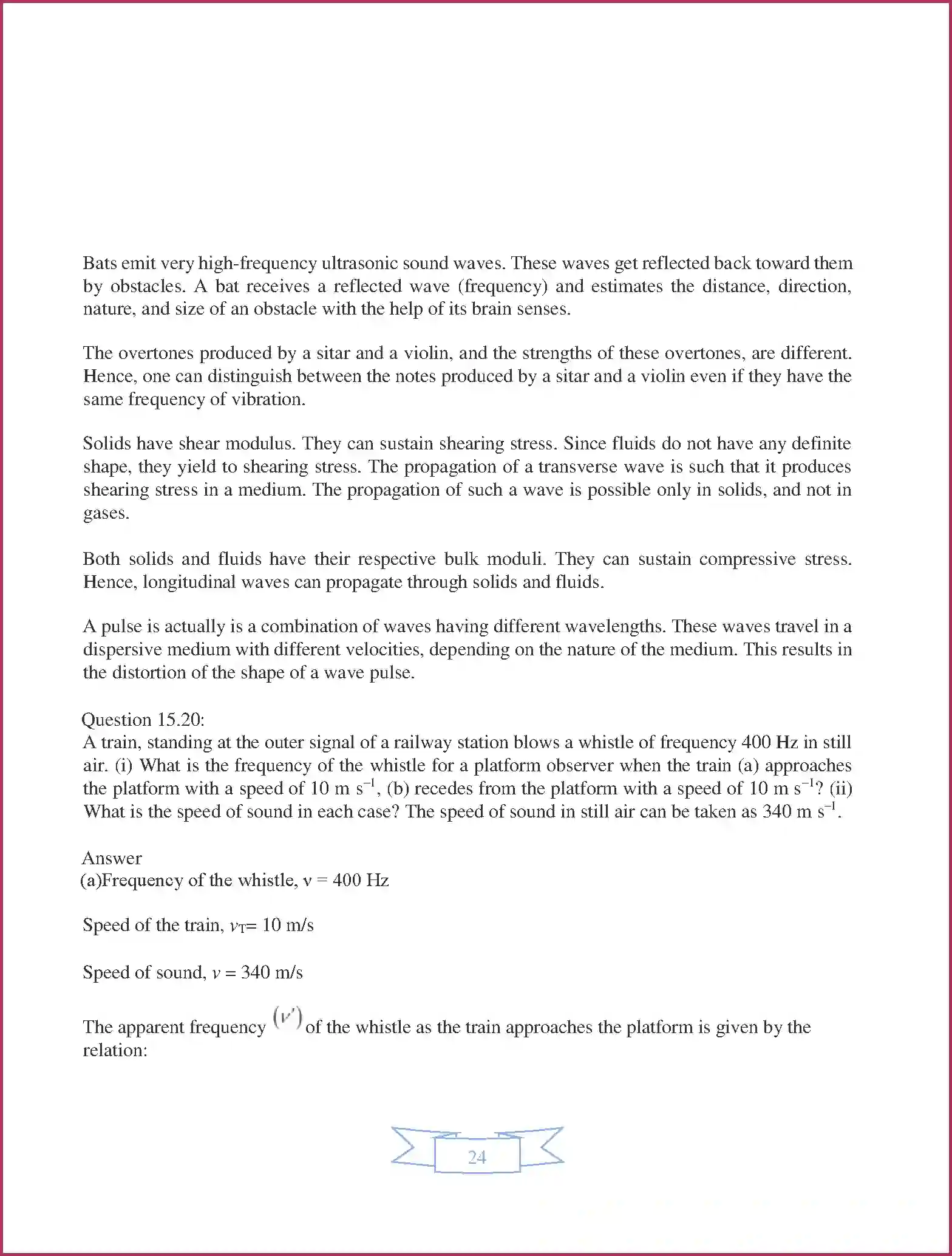 NCERT-Solution-Class-11-Physics-Chapter-15-Waves-2594-page-24