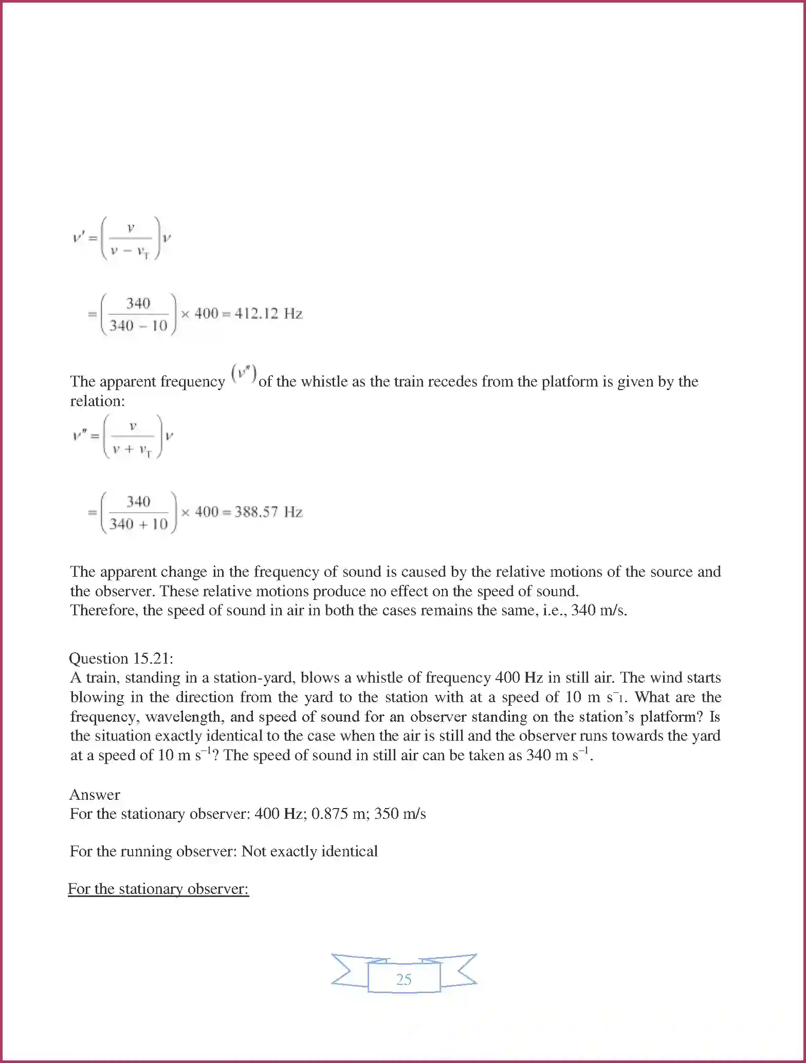 NCERT-Solution-Class-11-Physics-Chapter-15-Waves-2594-page-25